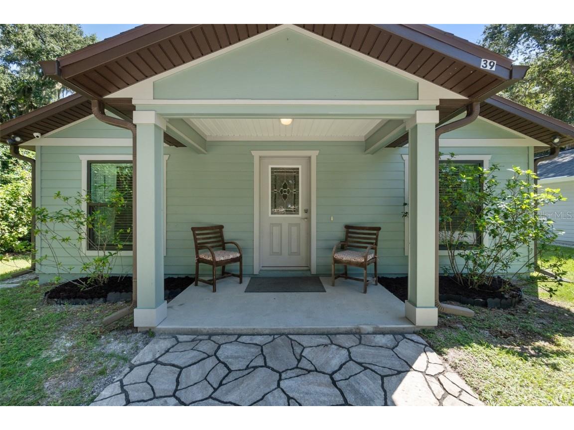 39 Hernandez Avenue Palm Coast FL 32137 FC303471 image1
