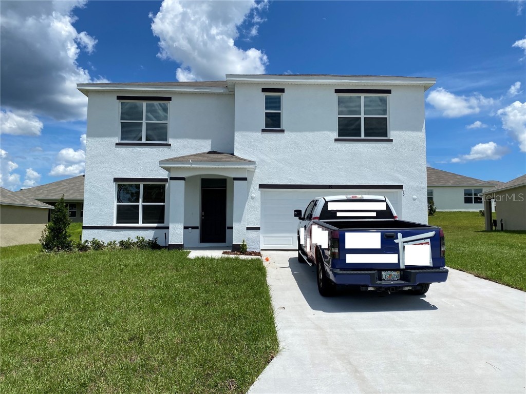 39 Hickory Course Way Ocala FL 34472 OM664892 image1