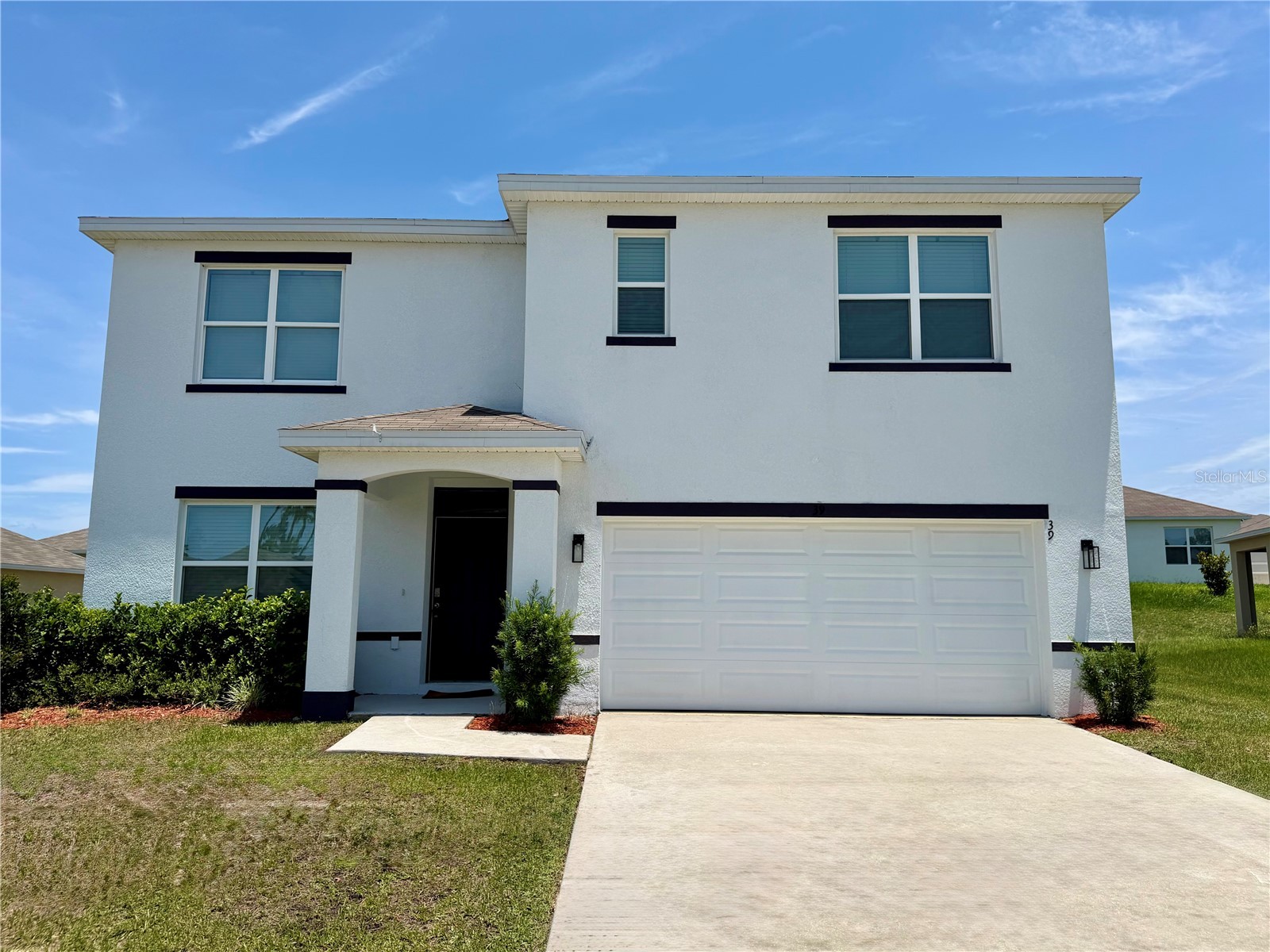 39 Hickory Course Way Ocala FL 34472 R4911364 image1