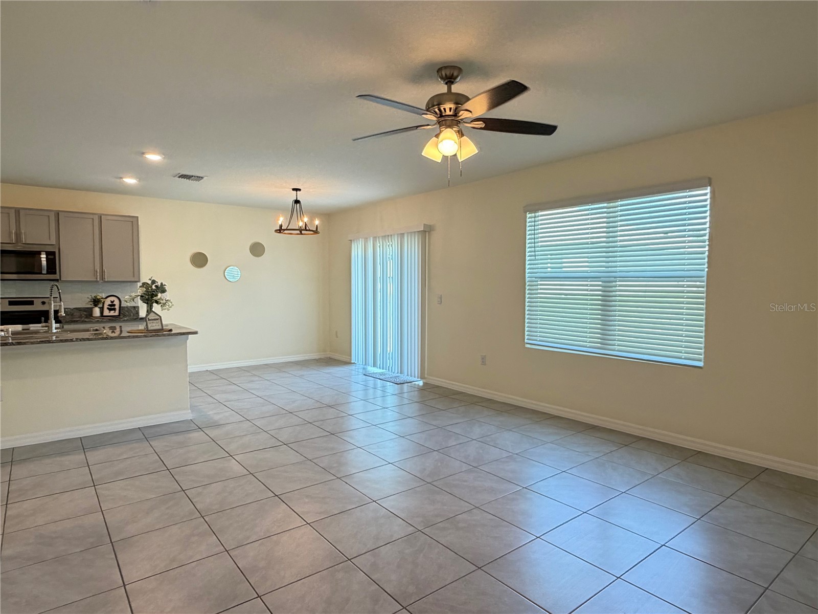 39 Hickory Course Way Ocala FL 34472 R4911364 image10