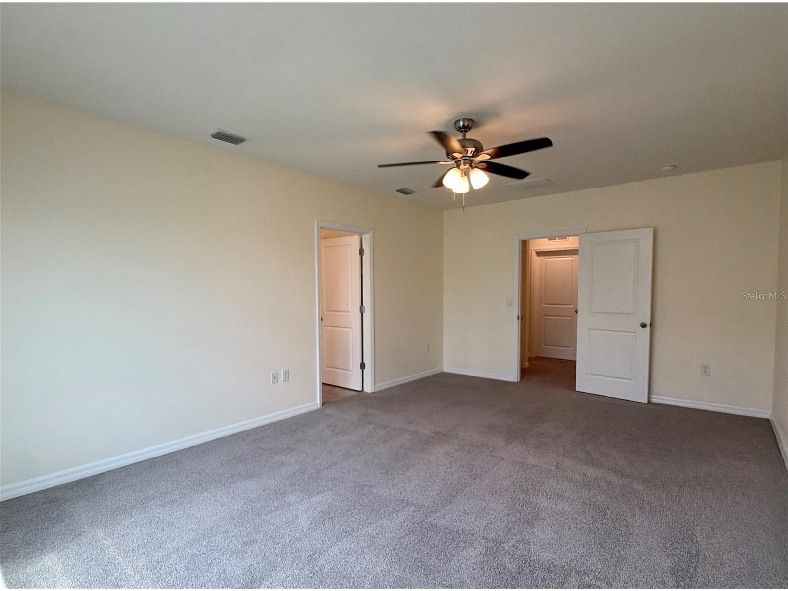 39 Hickory Course Way Ocala FL 34472 R4911364 image11