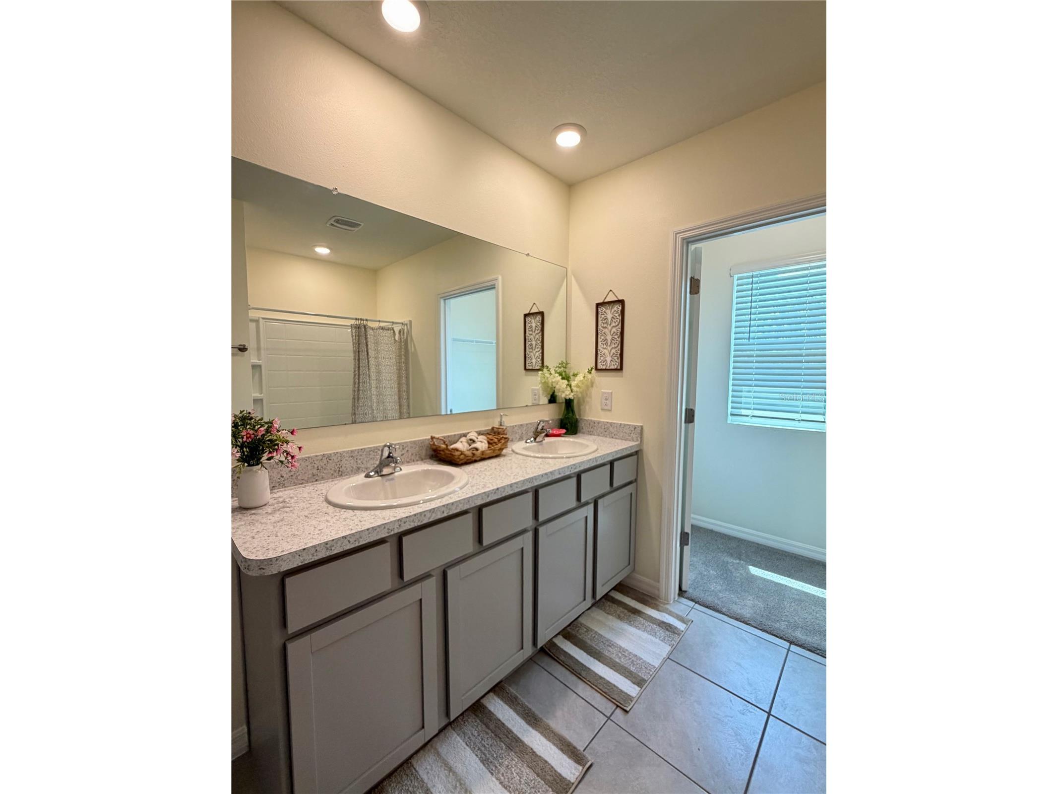 39 Hickory Course Way Ocala FL 34472 R4911364 image12