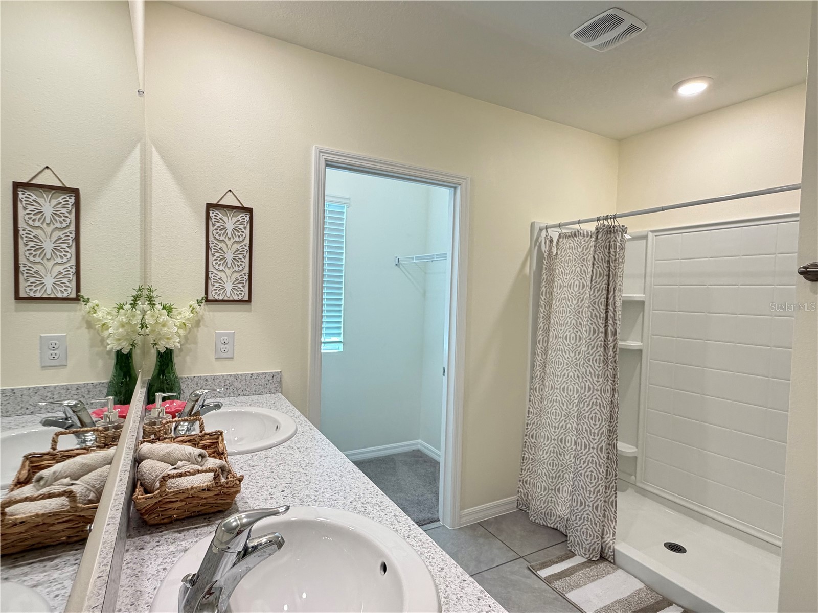 39 Hickory Course Way Ocala FL 34472 R4911364 image13