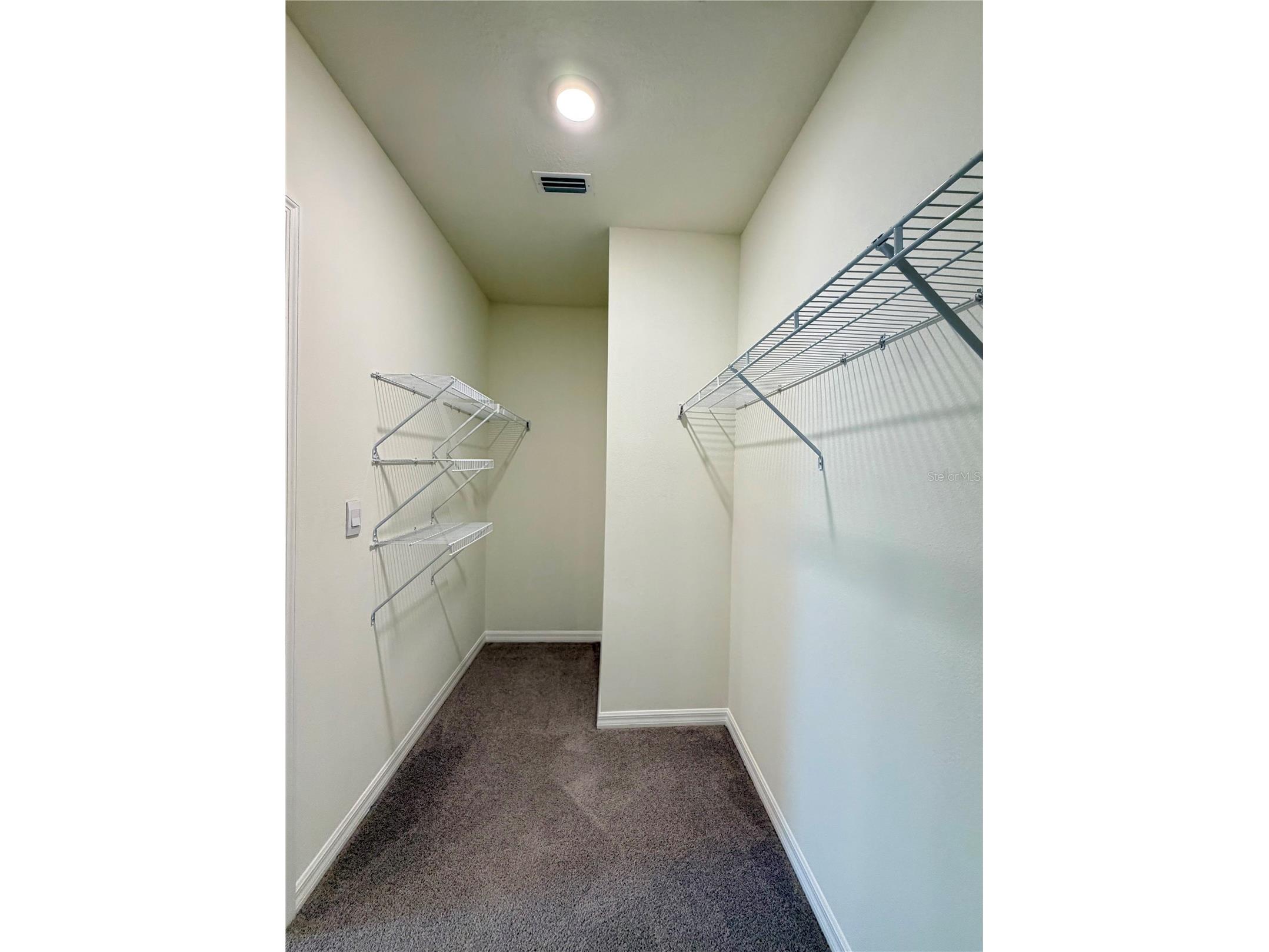 39 Hickory Course Way Ocala FL 34472 R4911364 image14