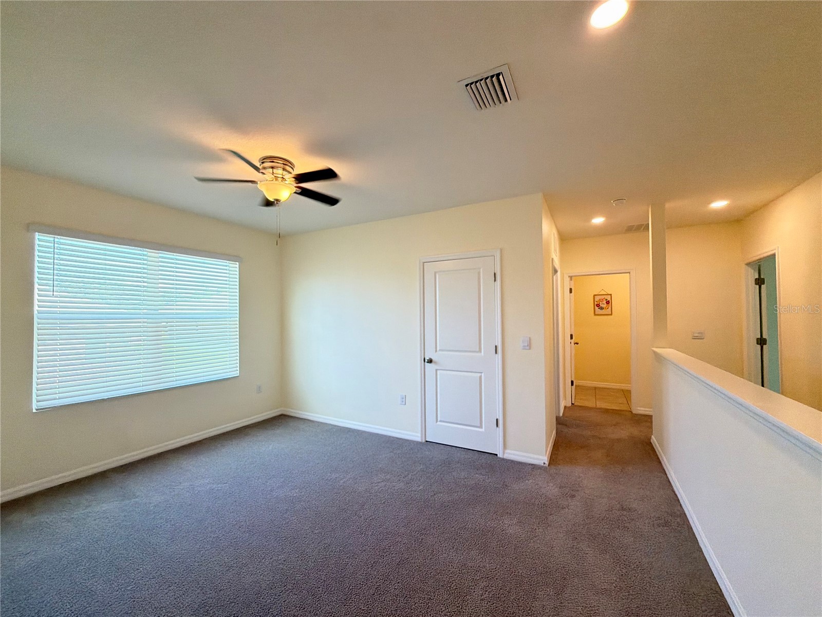39 Hickory Course Way Ocala FL 34472 R4911364 image15