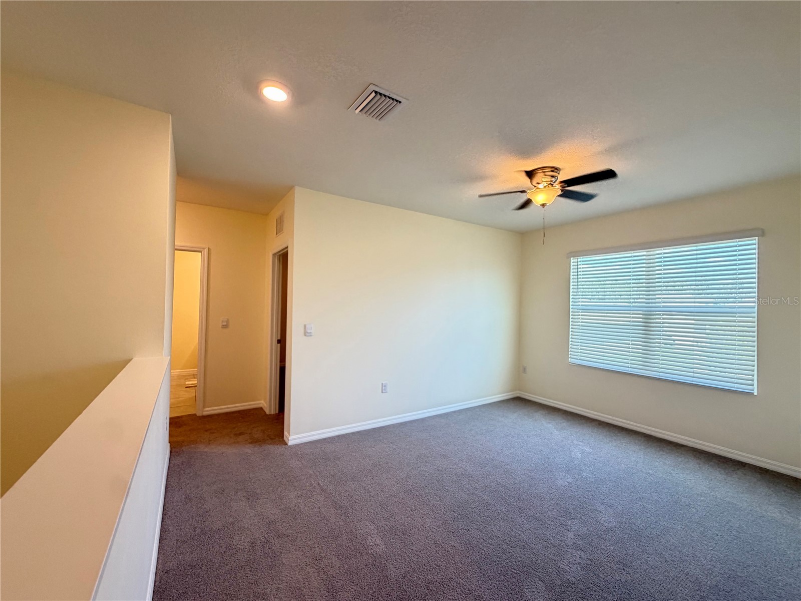 39 Hickory Course Way Ocala FL 34472 R4911364 image16