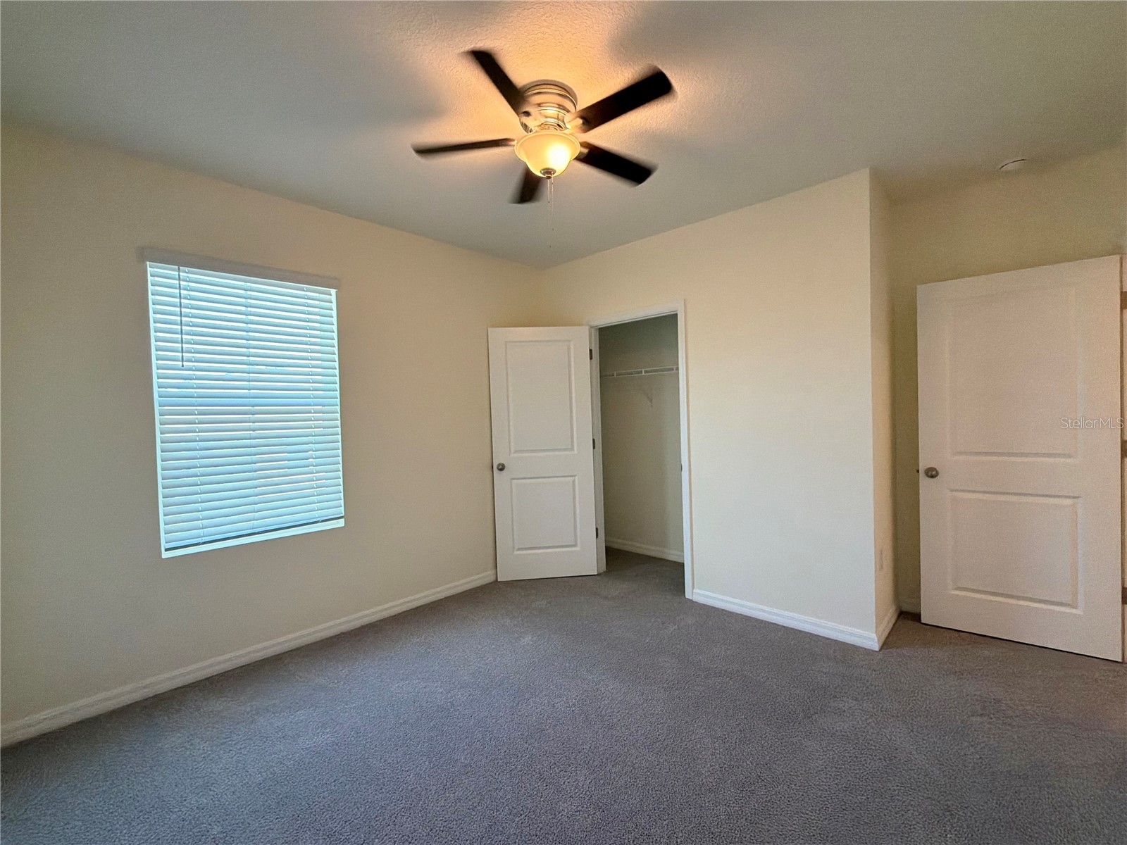 39 Hickory Course Way Ocala FL 34472 R4911364 image17