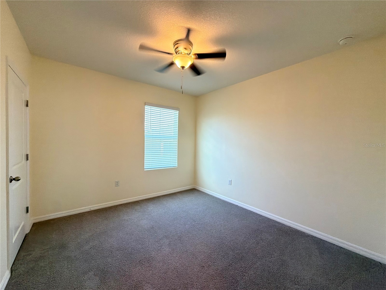 39 Hickory Course Way Ocala FL 34472 R4911364 image18