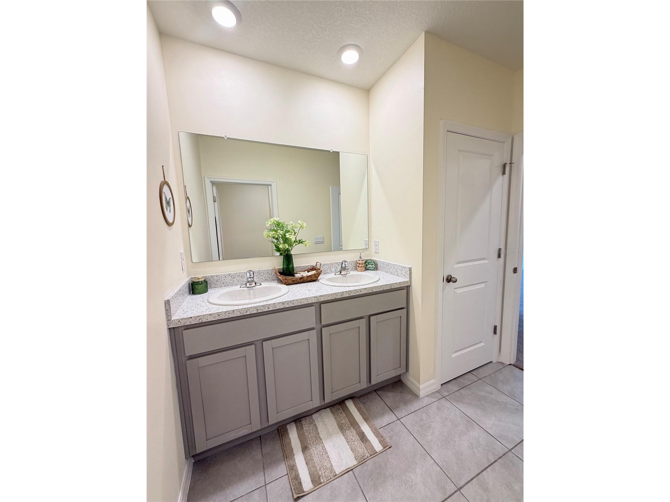 39 Hickory Course Way Ocala FL 34472 R4911364 image19
