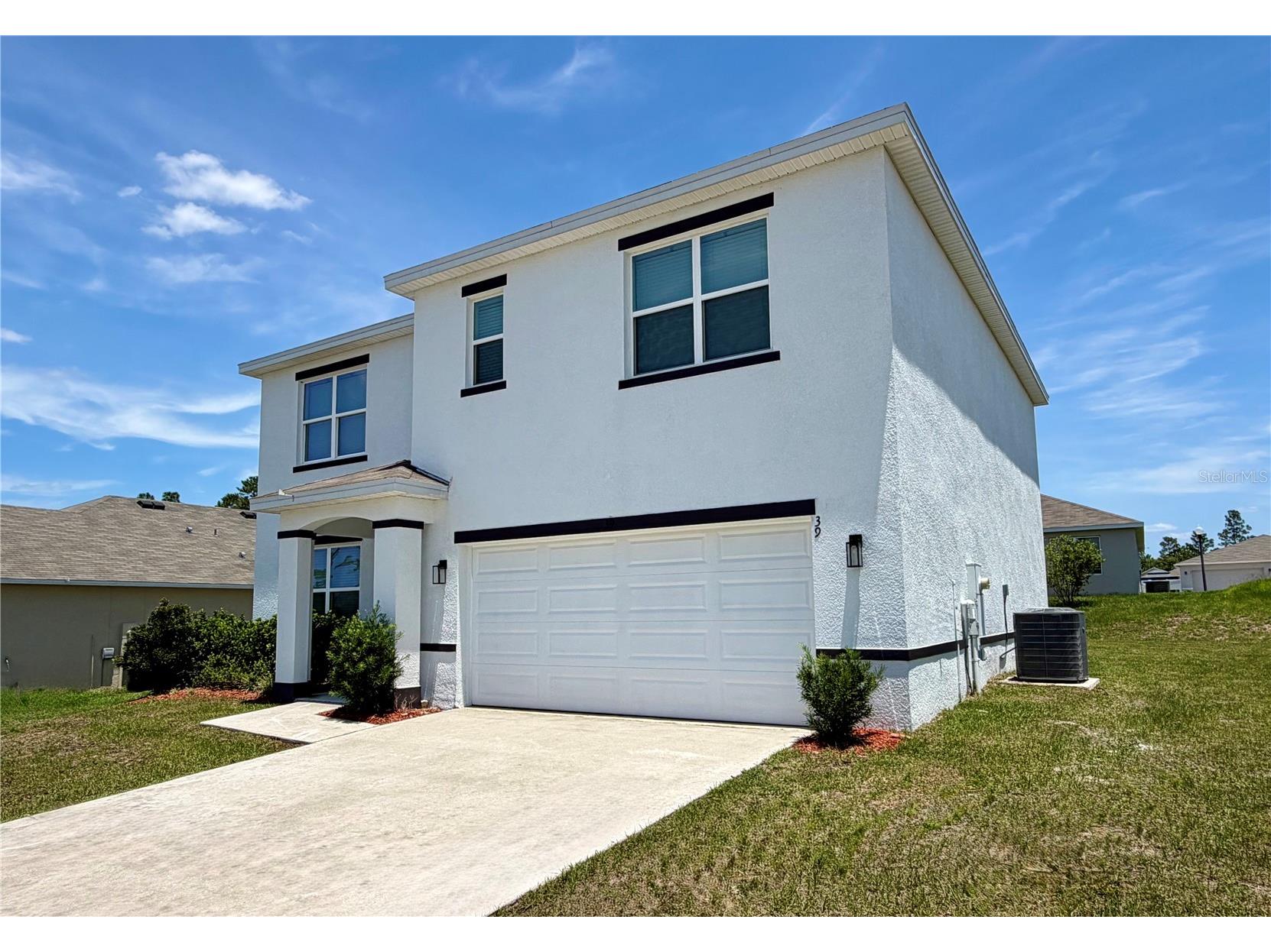39 Hickory Course Way Ocala FL 34472 R4911364 image2