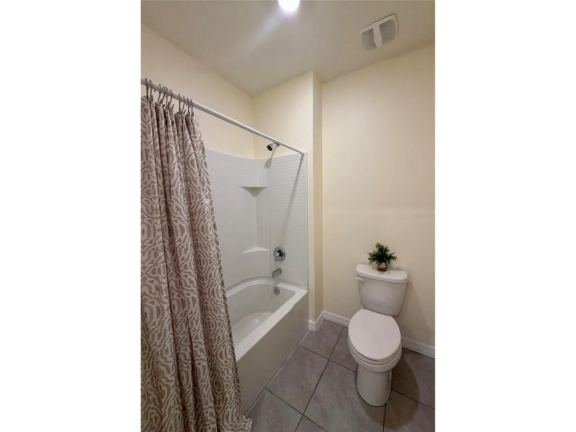 39 Hickory Course Way Ocala FL 34472 R4911364 image20