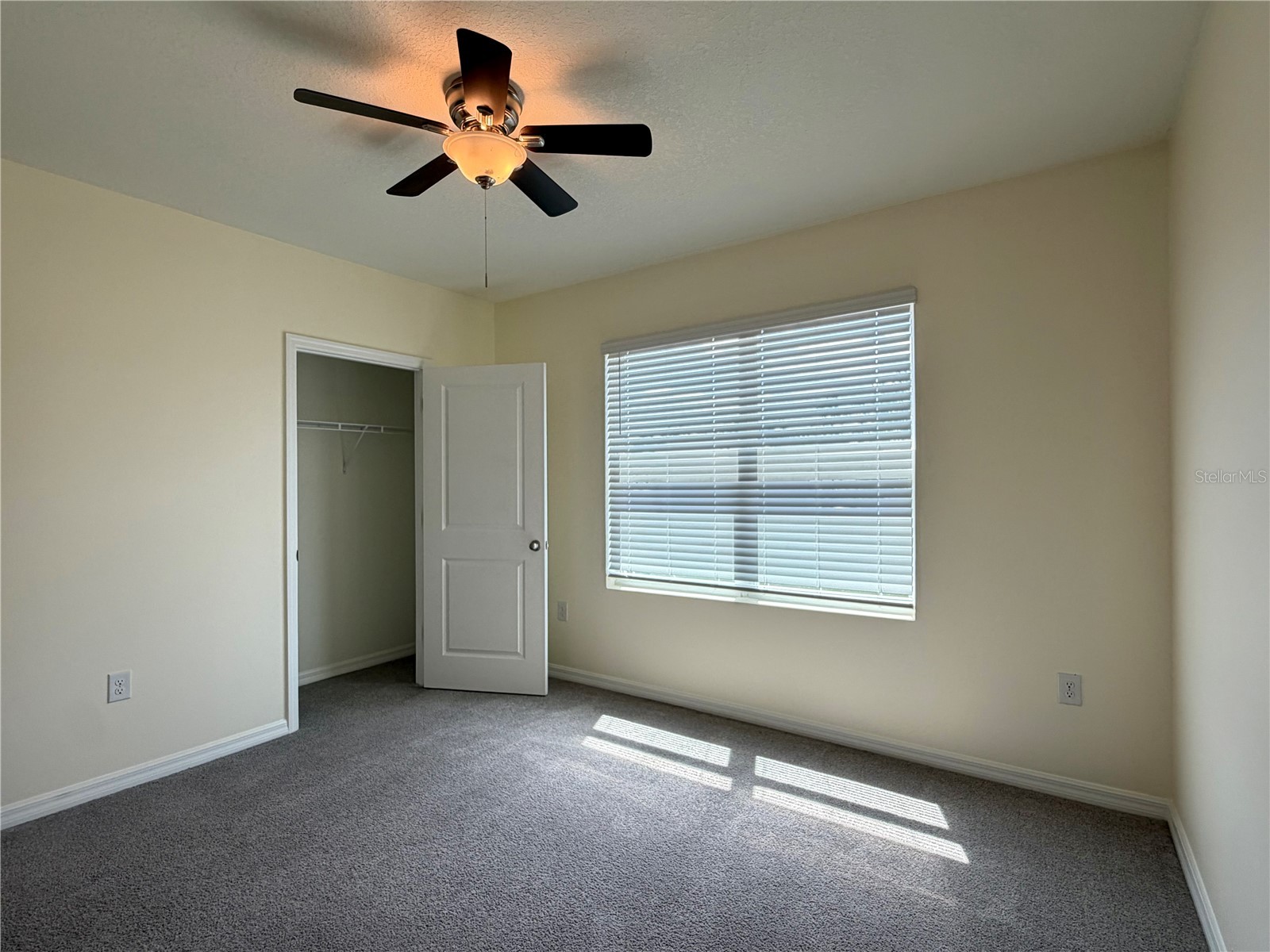 39 Hickory Course Way Ocala FL 34472 R4911364 image22
