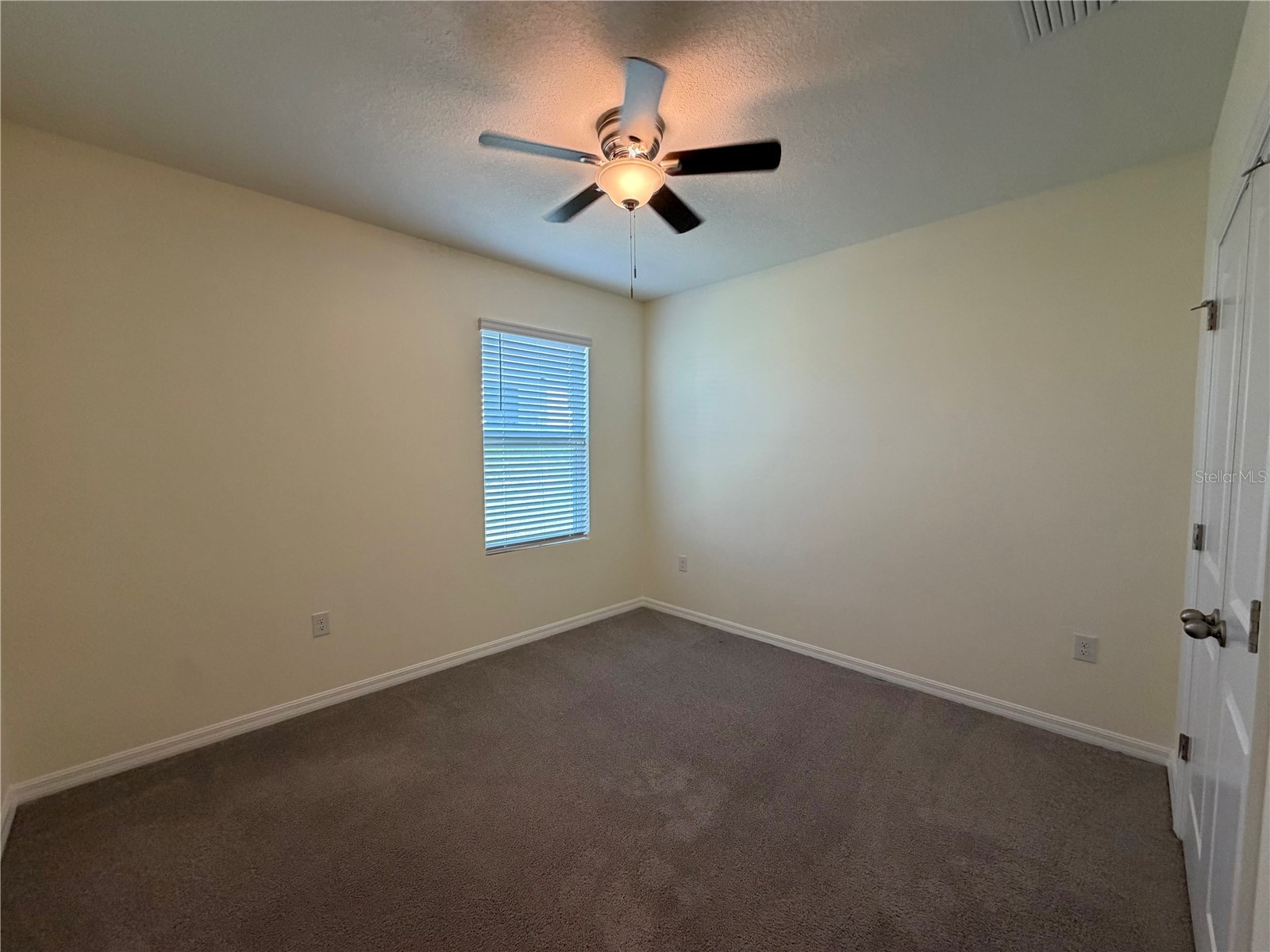 39 Hickory Course Way Ocala FL 34472 R4911364 image23