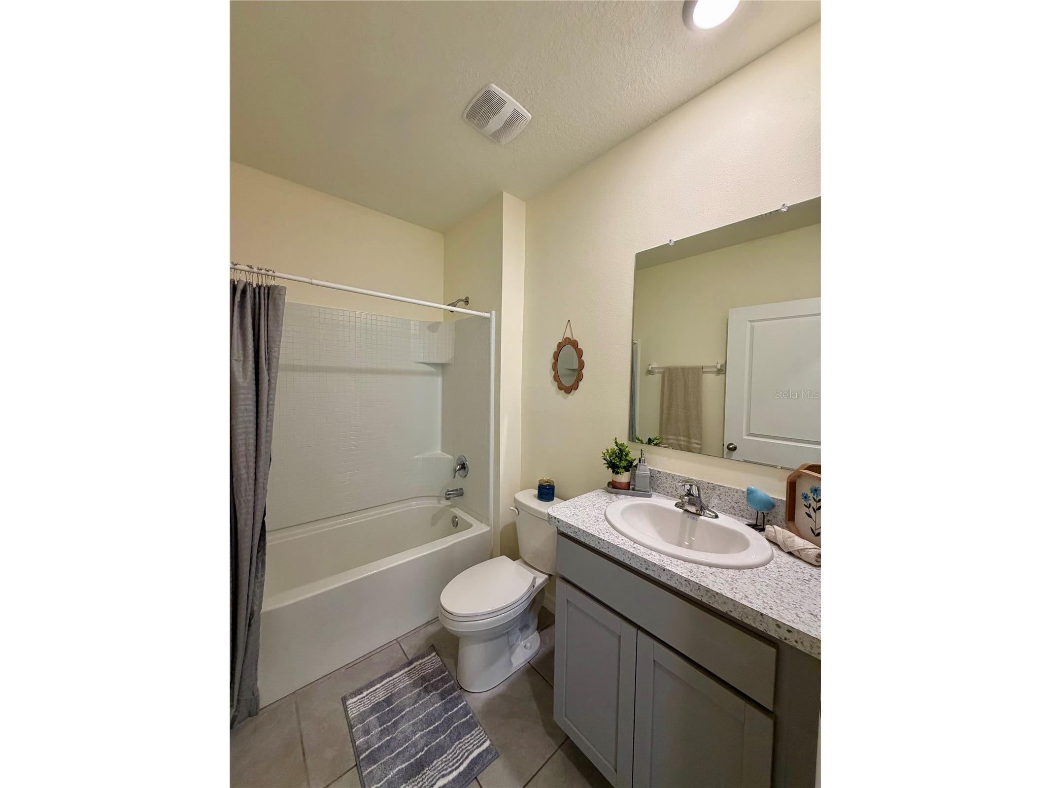 39 Hickory Course Way Ocala FL 34472 R4911364 image24