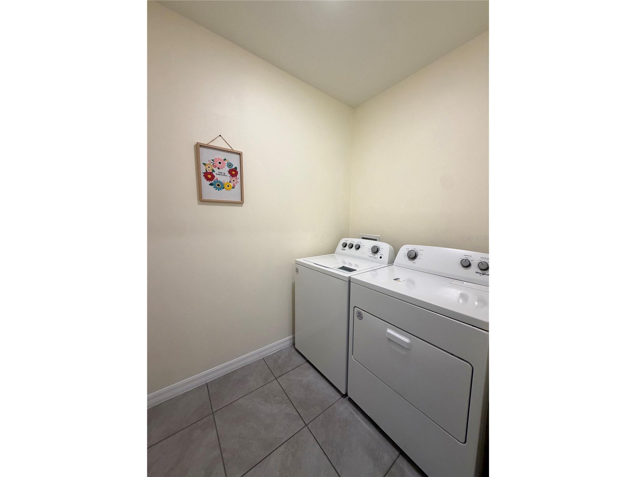 39 Hickory Course Way Ocala FL 34472 R4911364 image25