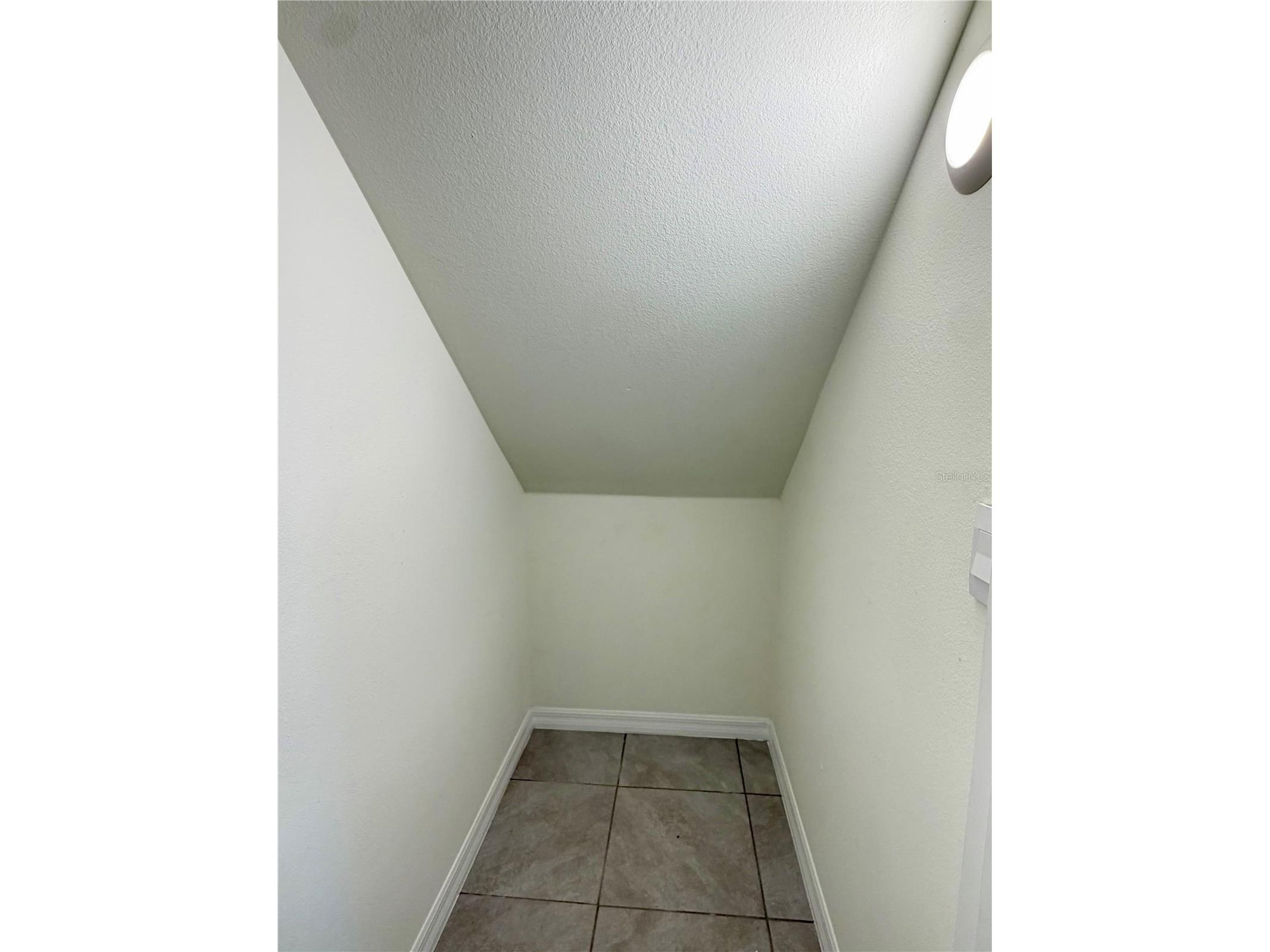 39 Hickory Course Way Ocala FL 34472 R4911364 image26