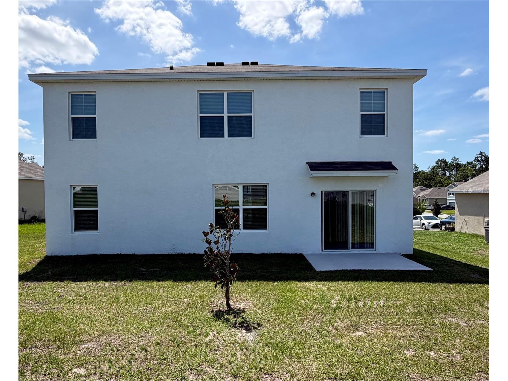 39 Hickory Course Way Ocala FL 34472 R4911364 image27