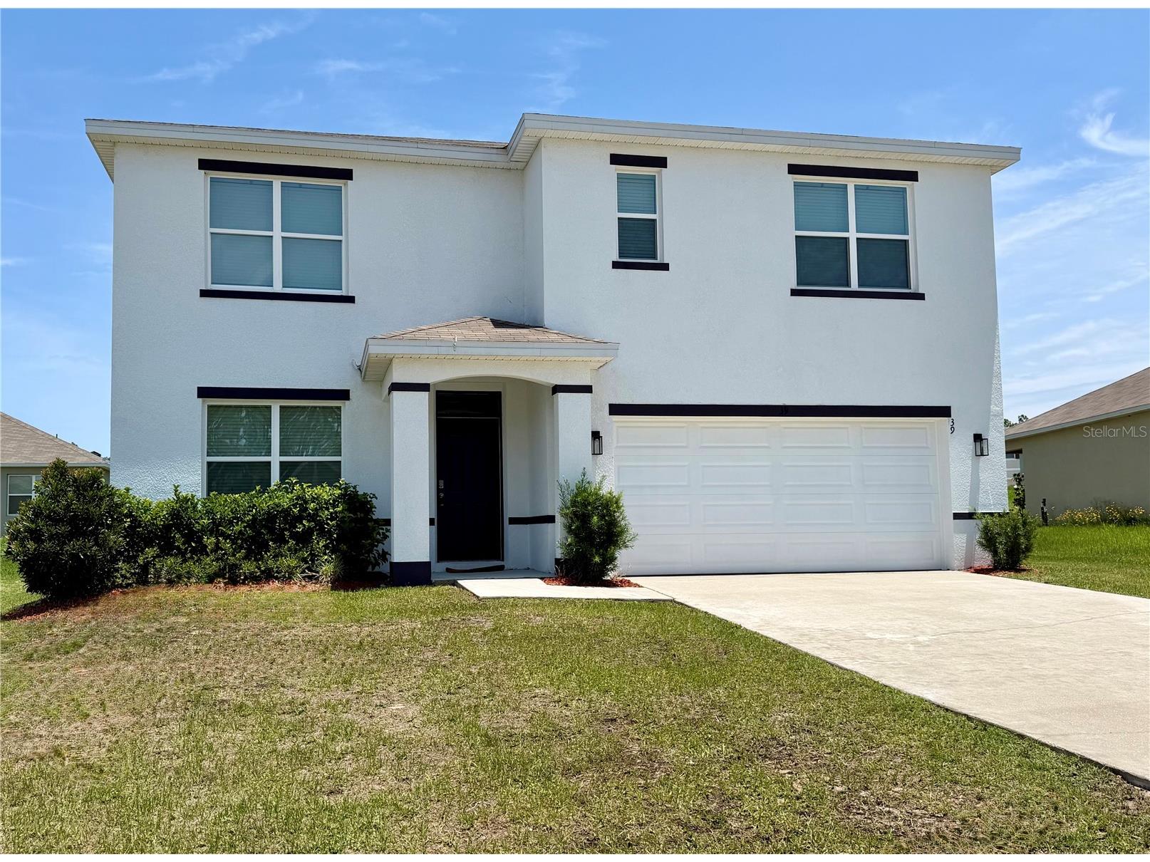 39 Hickory Course Way Ocala FL 34472 R4911364 image28