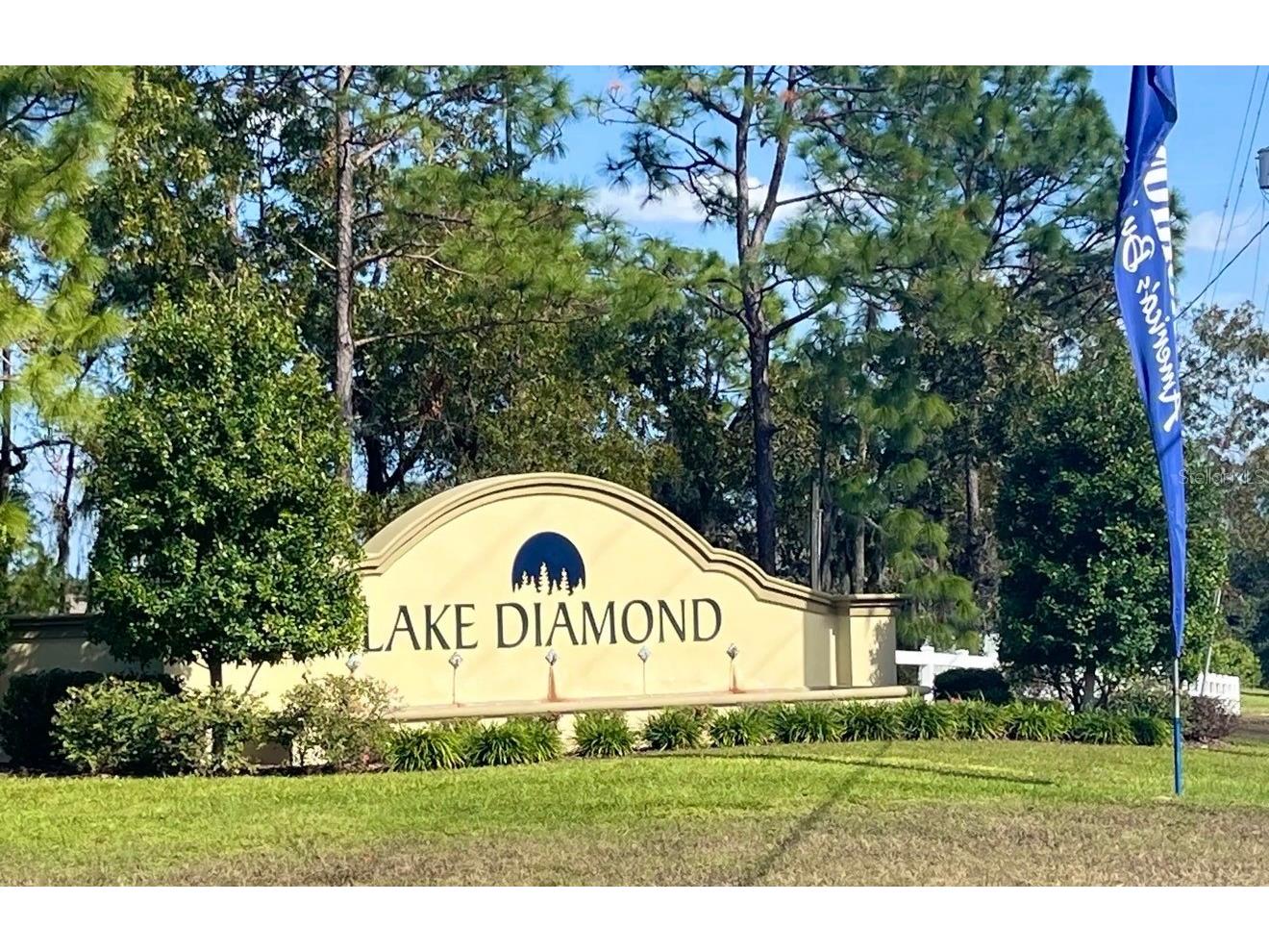 39 Hickory Course Way Ocala FL 34472 R4911364 image29