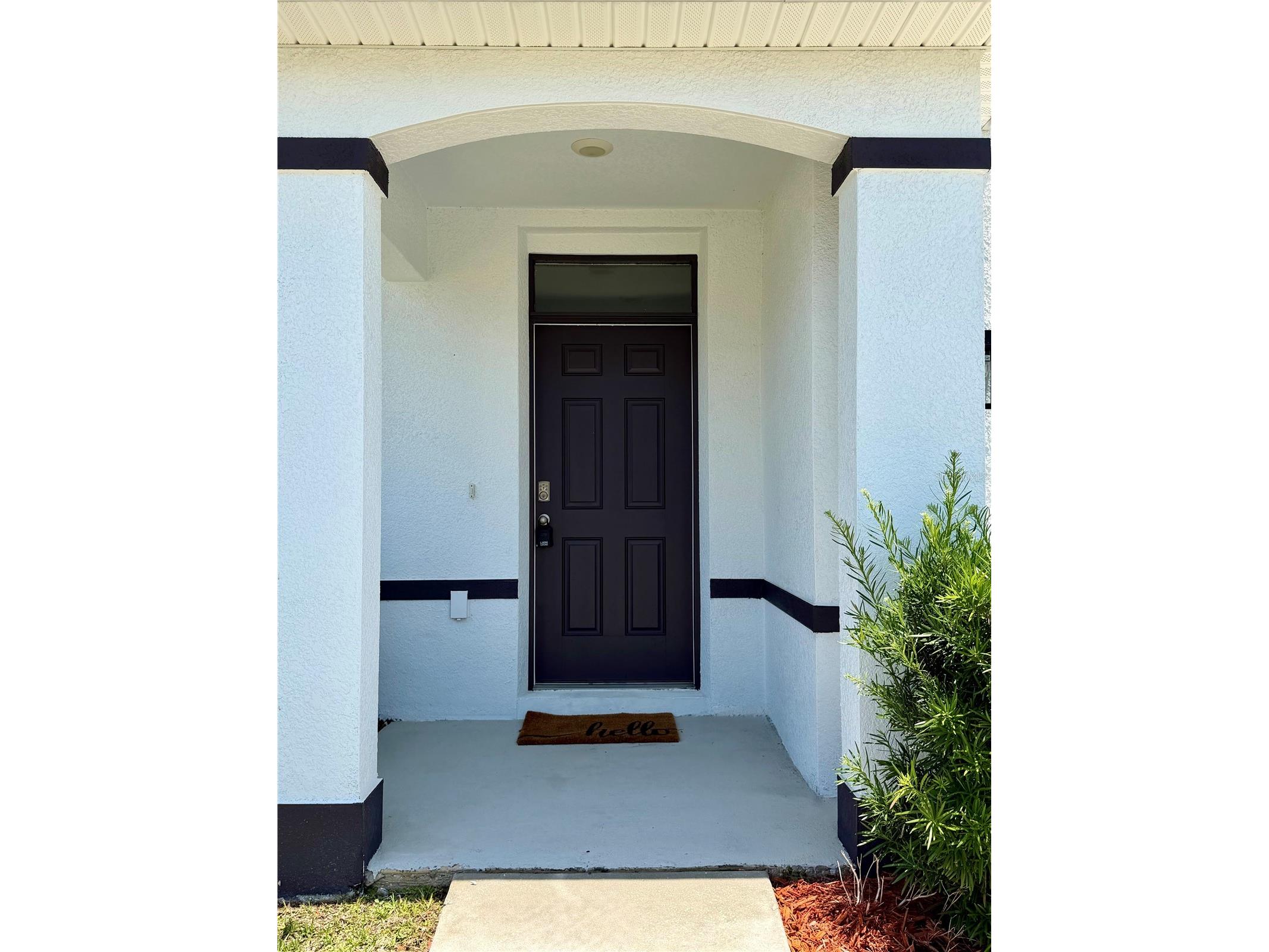 39 Hickory Course Way Ocala FL 34472 R4911364 image3