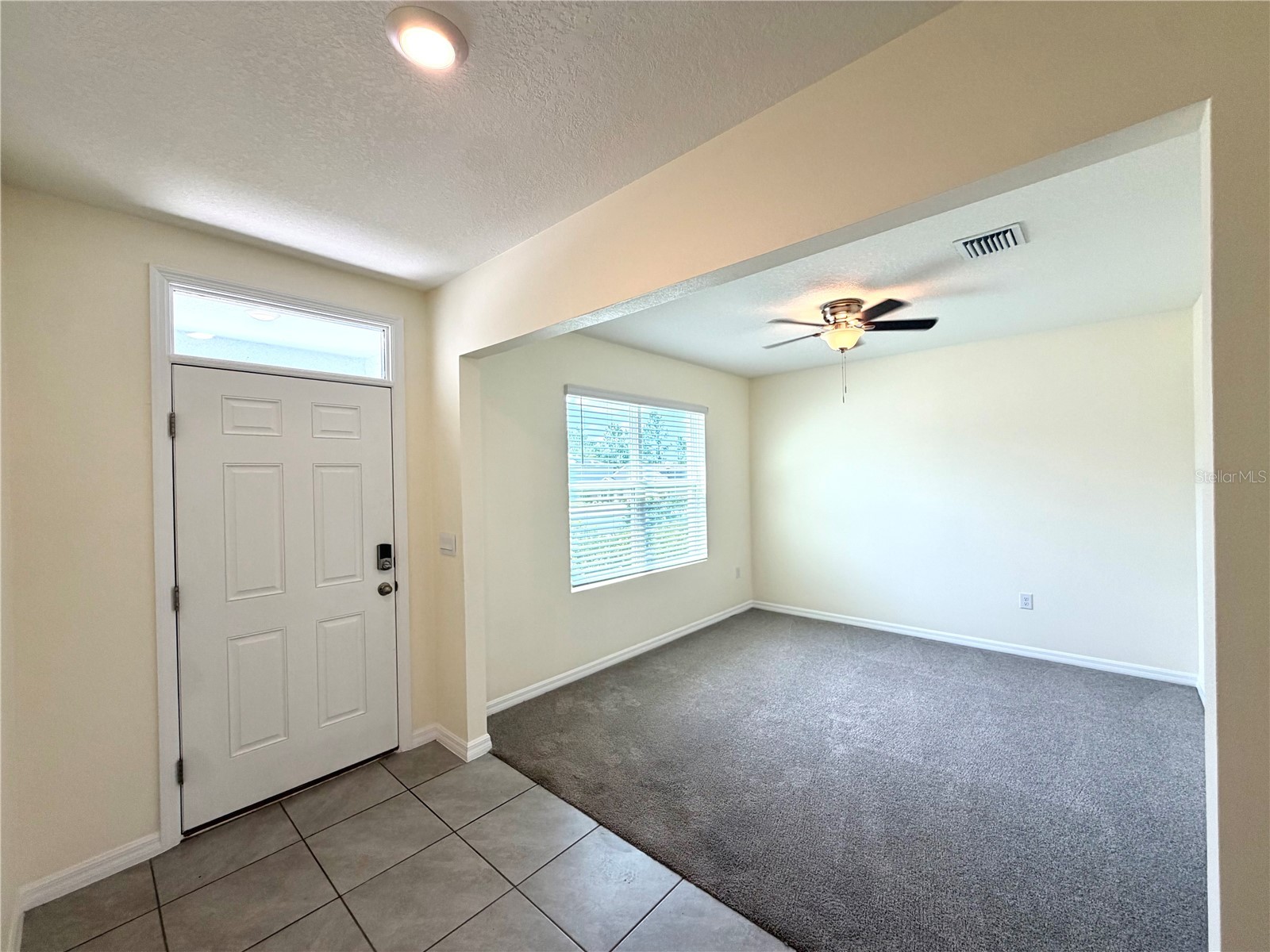 39 Hickory Course Way Ocala FL 34472 R4911364 image4