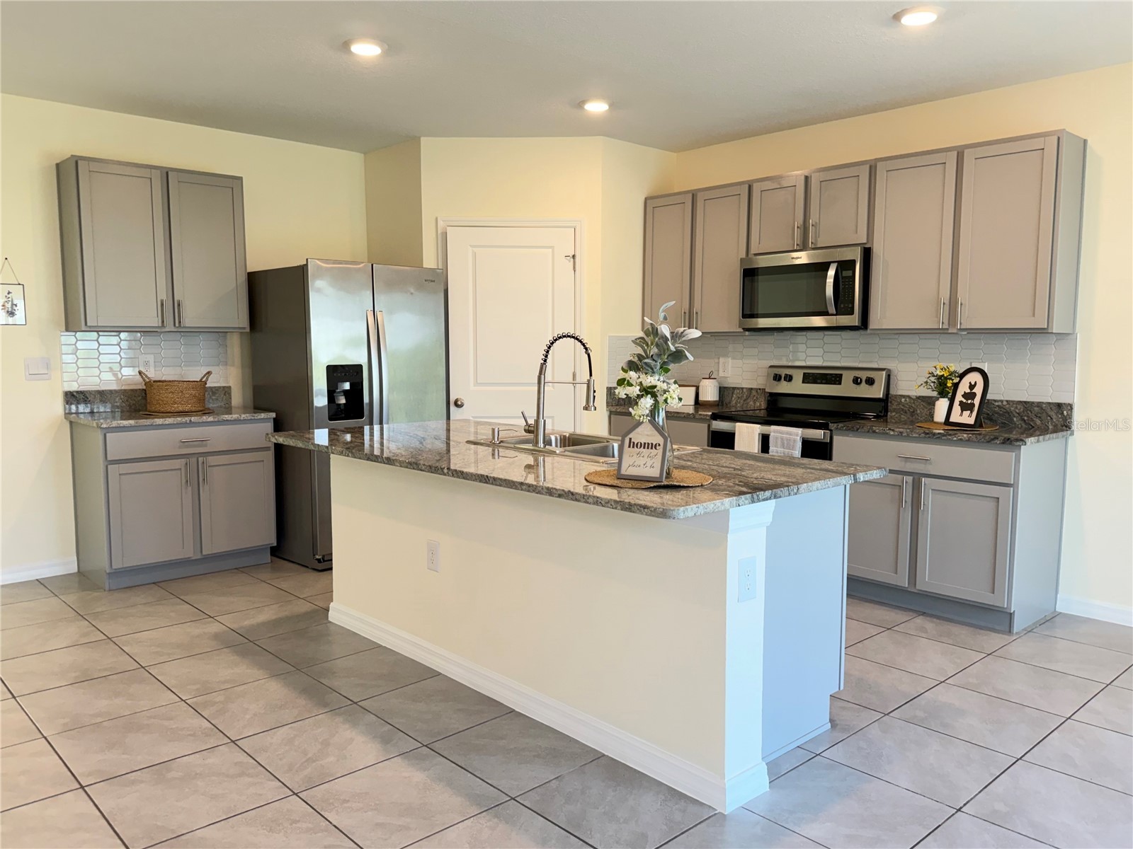 39 Hickory Course Way Ocala FL 34472 R4911364 image5