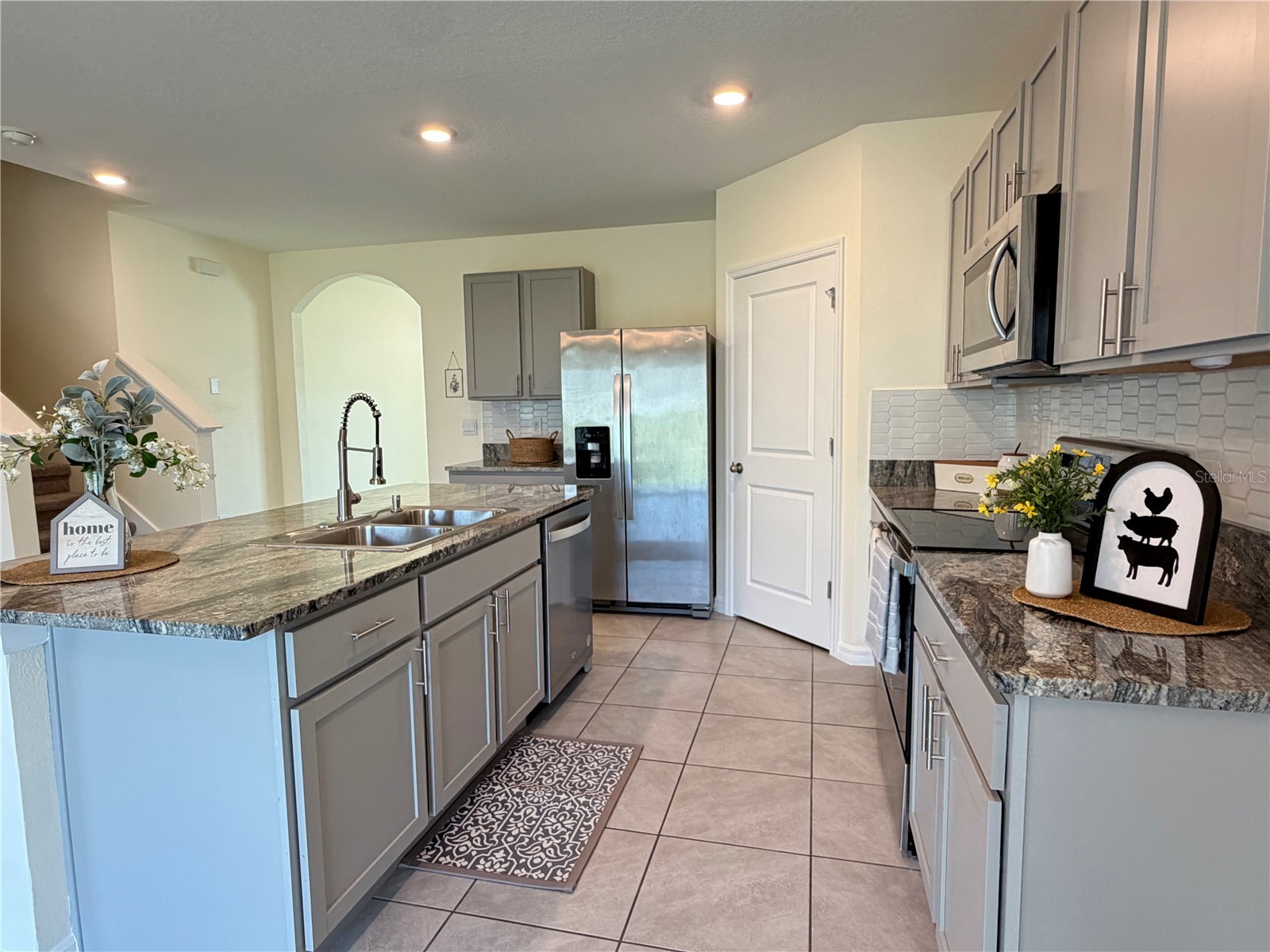 39 Hickory Course Way Ocala FL 34472 R4911364 image6