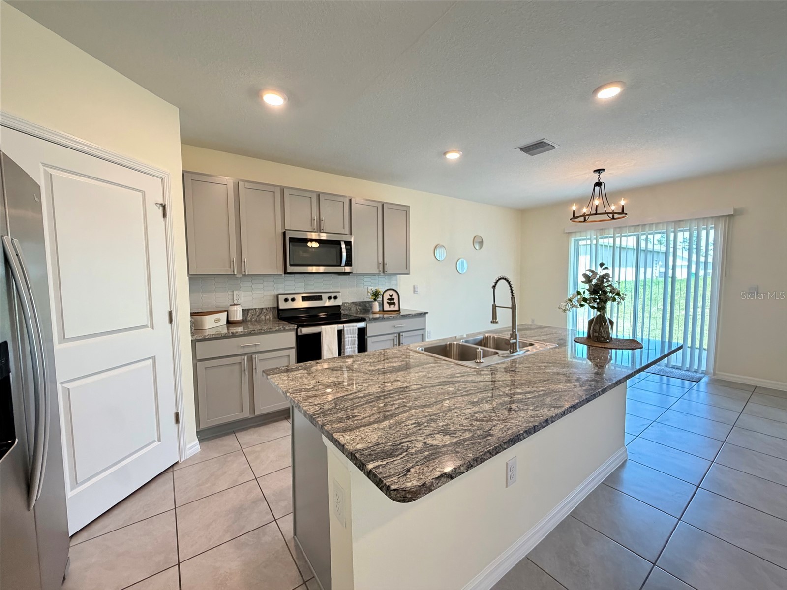39 Hickory Course Way Ocala FL 34472 R4911364 image8
