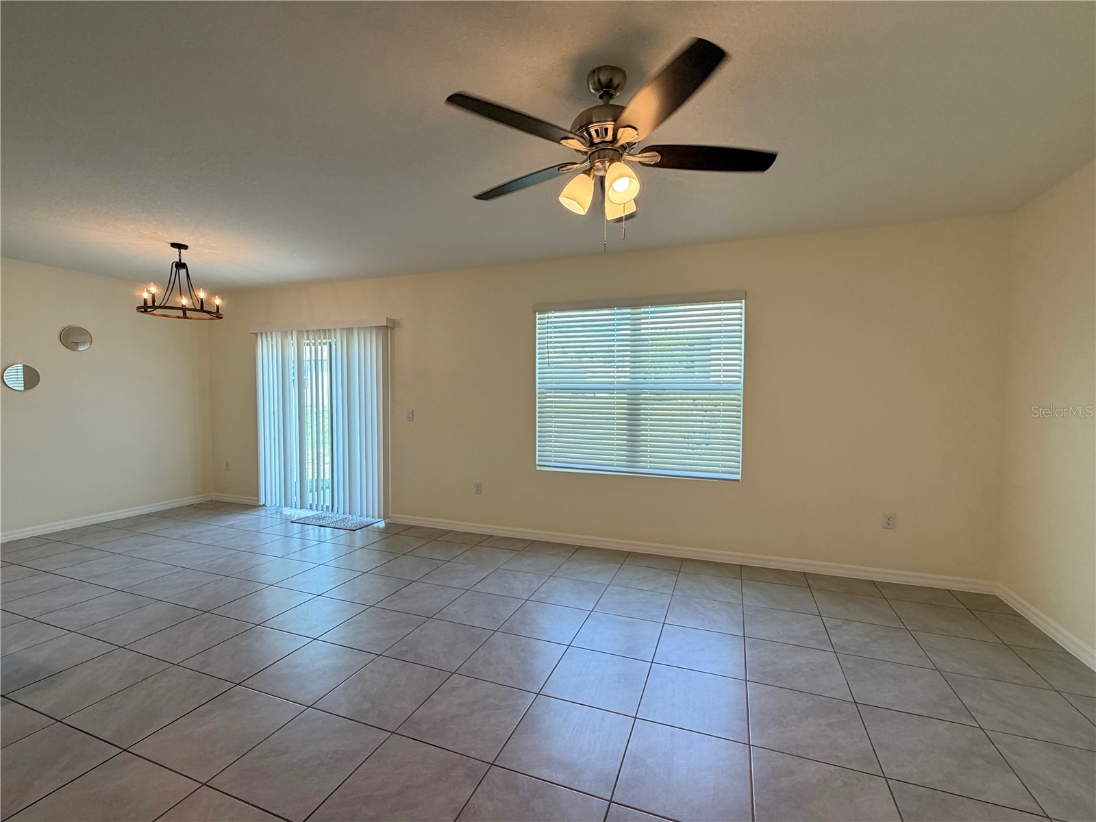 39 Hickory Course Way Ocala FL 34472 R4911364 image9