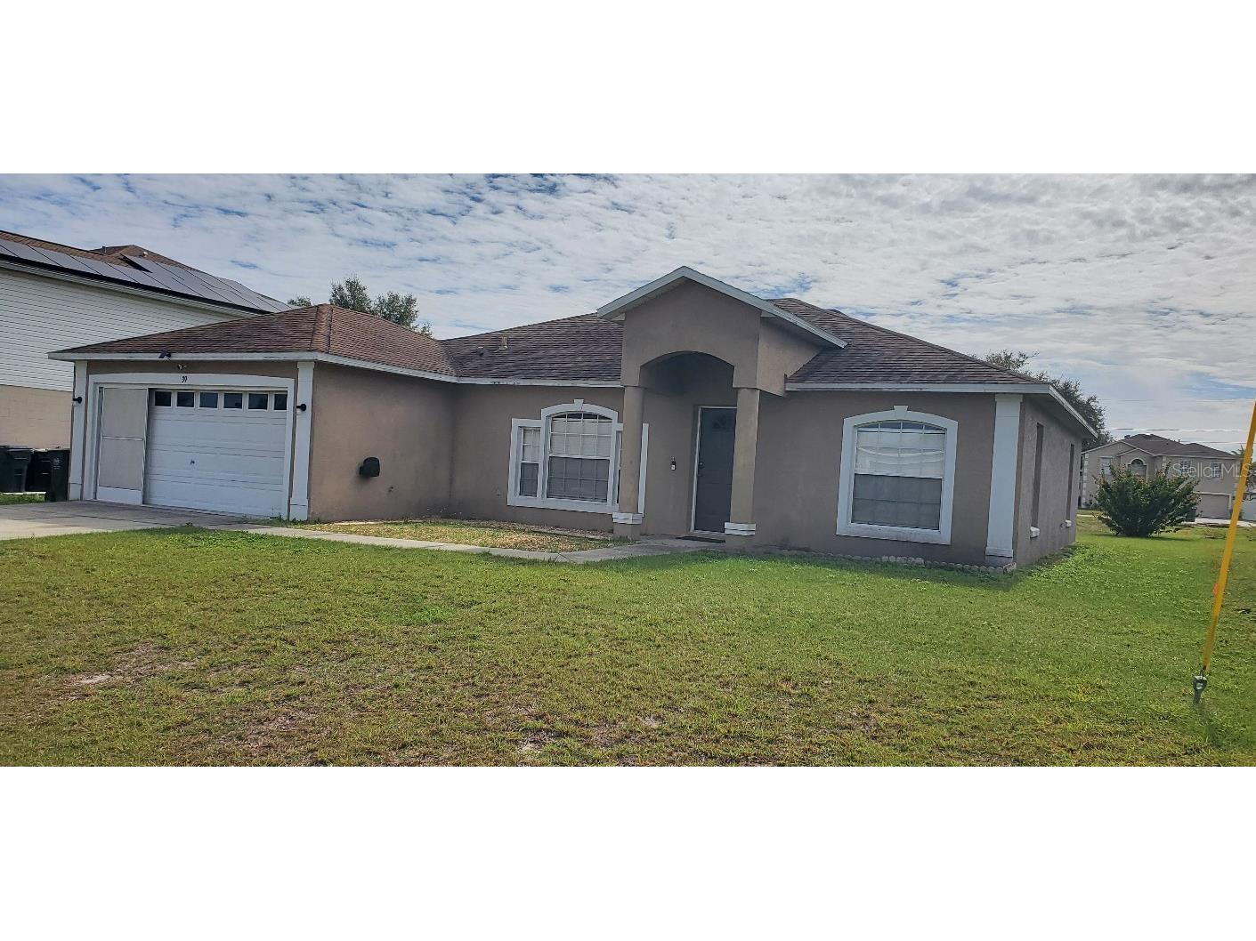 39 Inconnu Drive Poinciana FL 34759 S5099650 image1