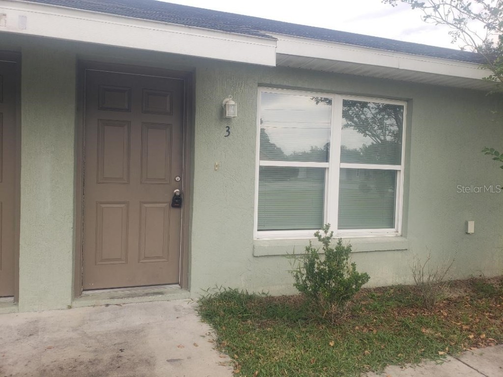 39 Juniper Drive #3 Ocala FL 34480 OM666284 image1