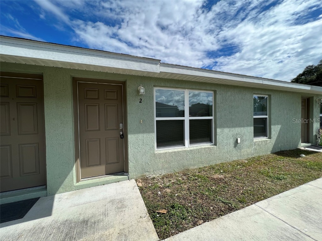 39 Juniper Drive #4 Ocala FL 34480 OM676318 image1
