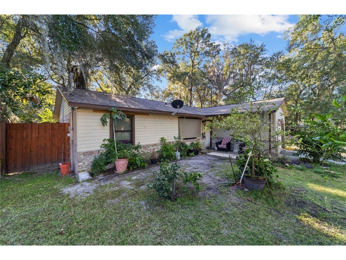 39 Juniper Pass Lane Ocala FL 34480 OM712217 image1