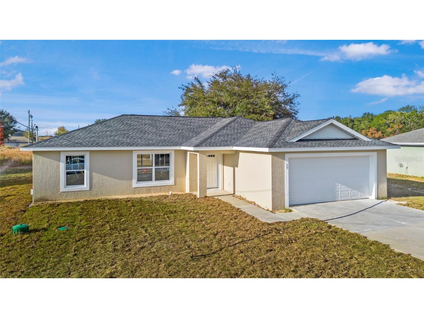 39 Juniper Trail Circle Ocala FL 34480 OM689940 image1