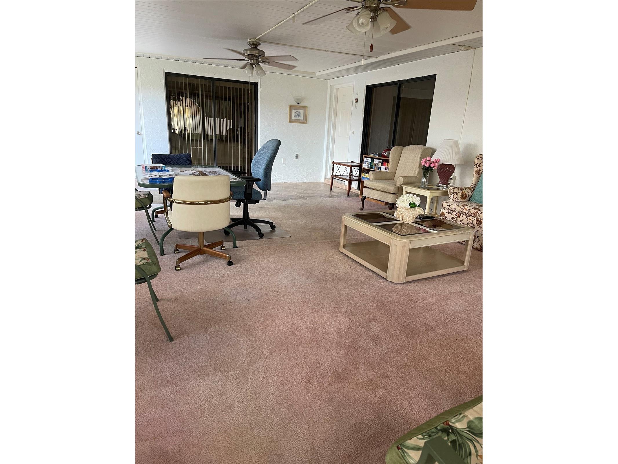 39 Kimberly Court Winter Haven FL 33880 P4937502 image10