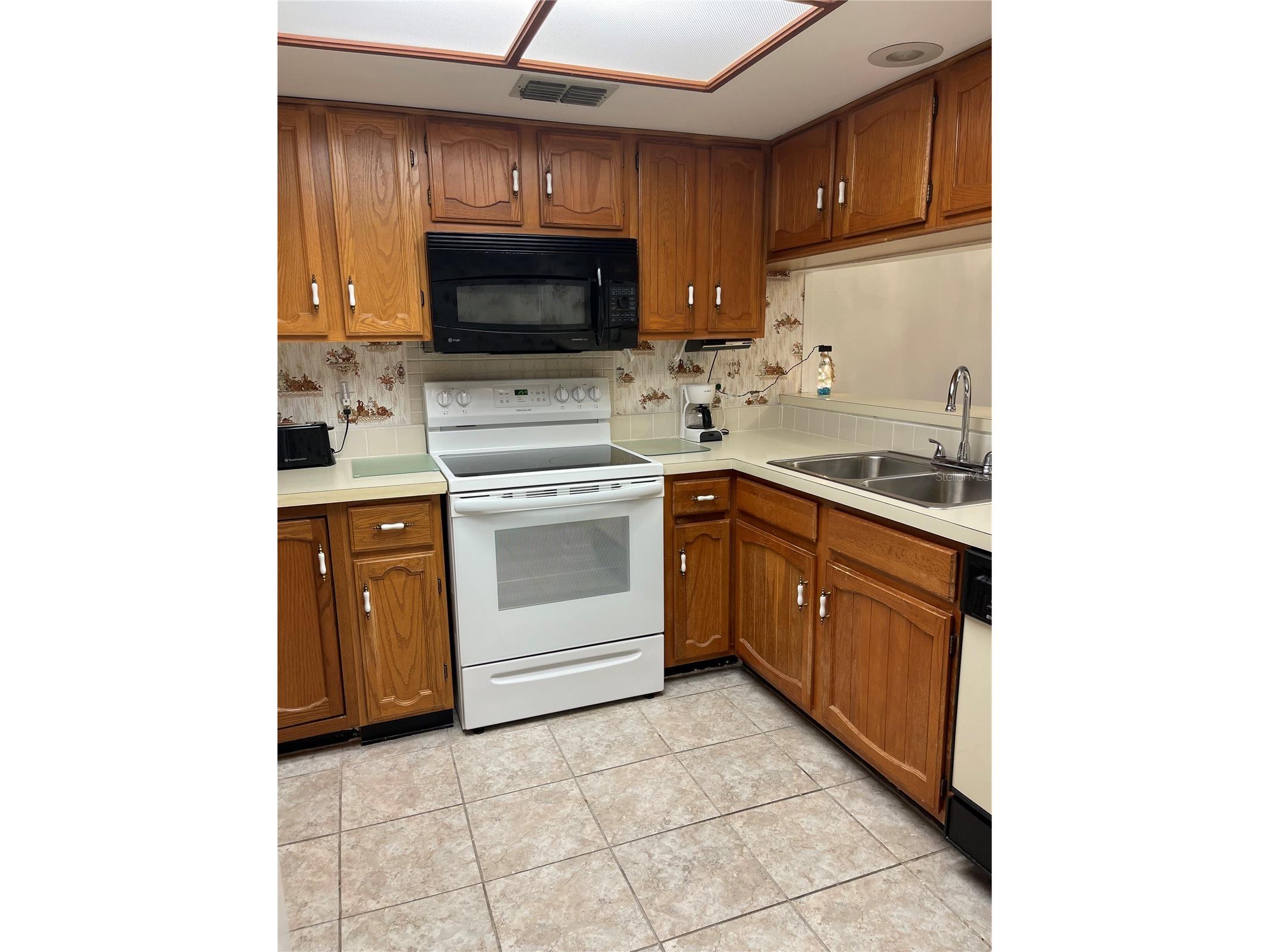 39 Kimberly Court Winter Haven FL 33880 P4937502 image13