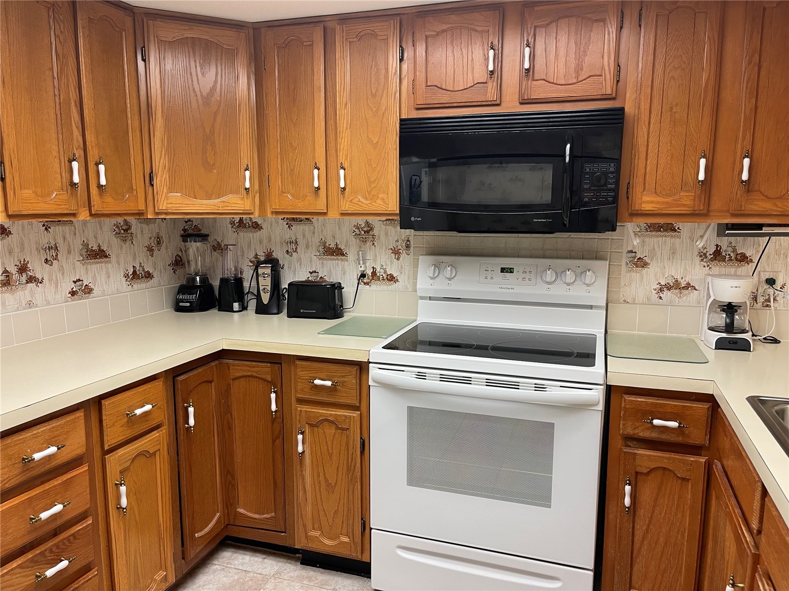 39 Kimberly Court Winter Haven FL 33880 P4937502 image14