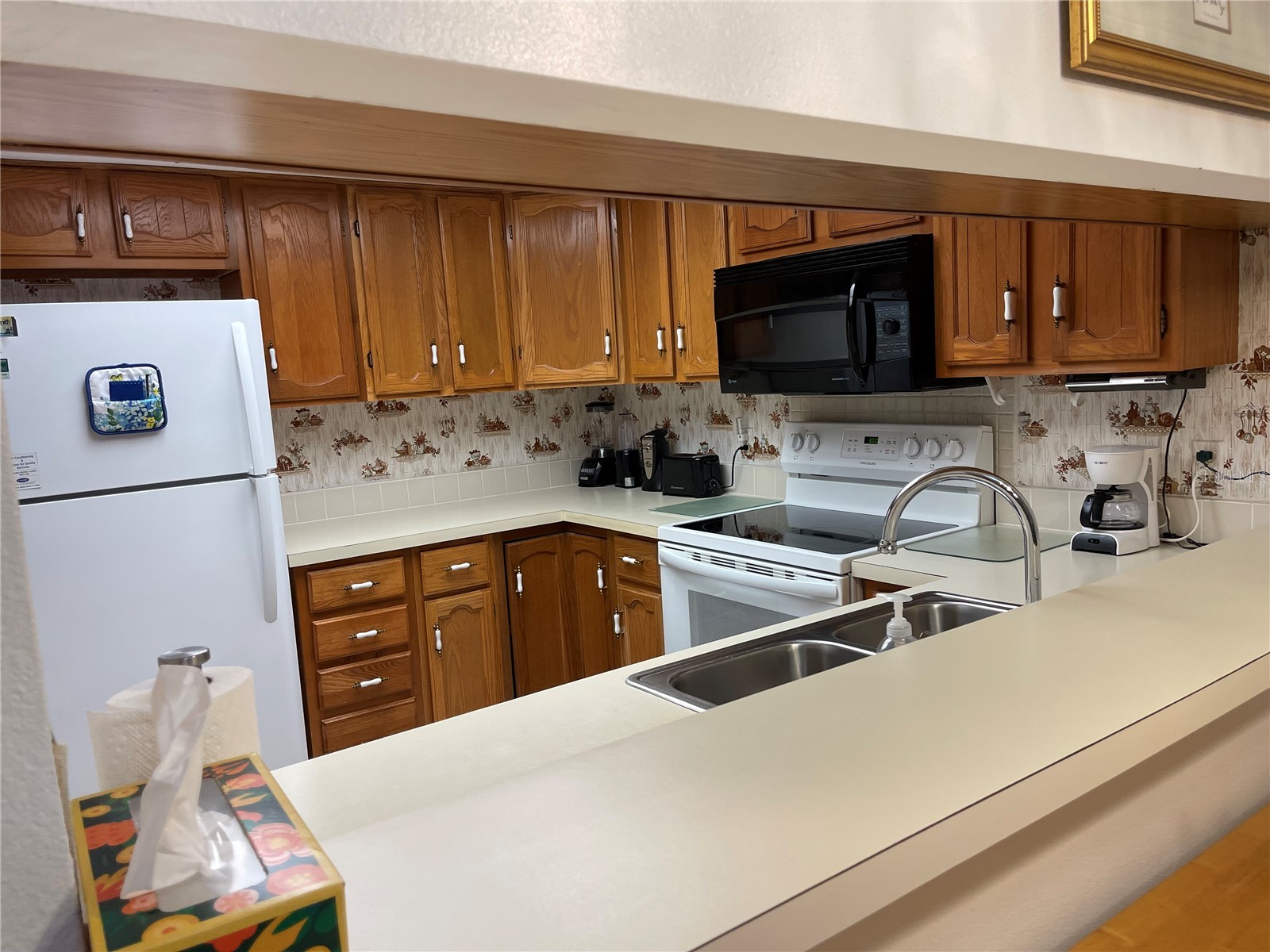 39 Kimberly Court Winter Haven FL 33880 P4937502 image15