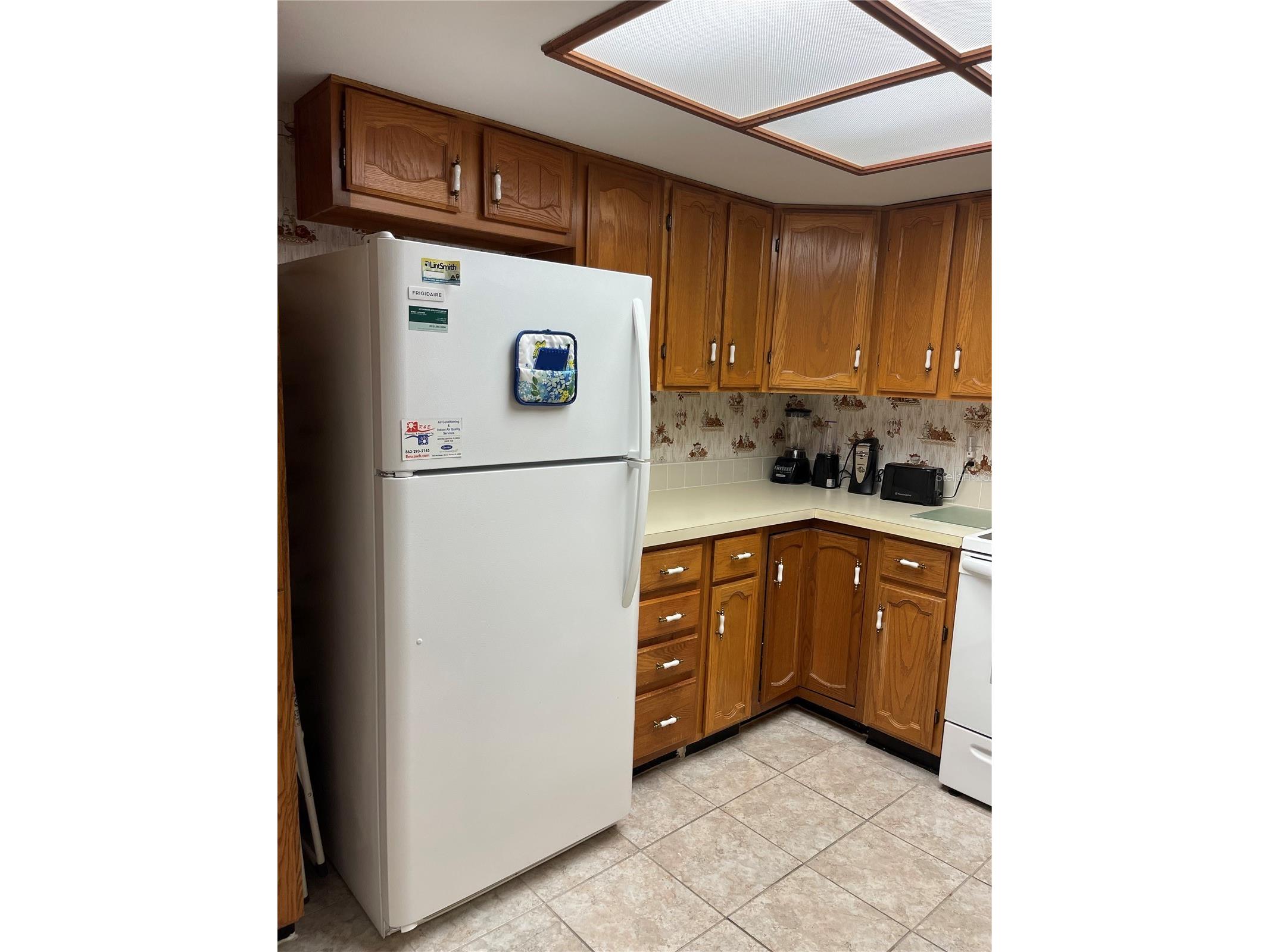 39 Kimberly Court Winter Haven FL 33880 P4937502 image16
