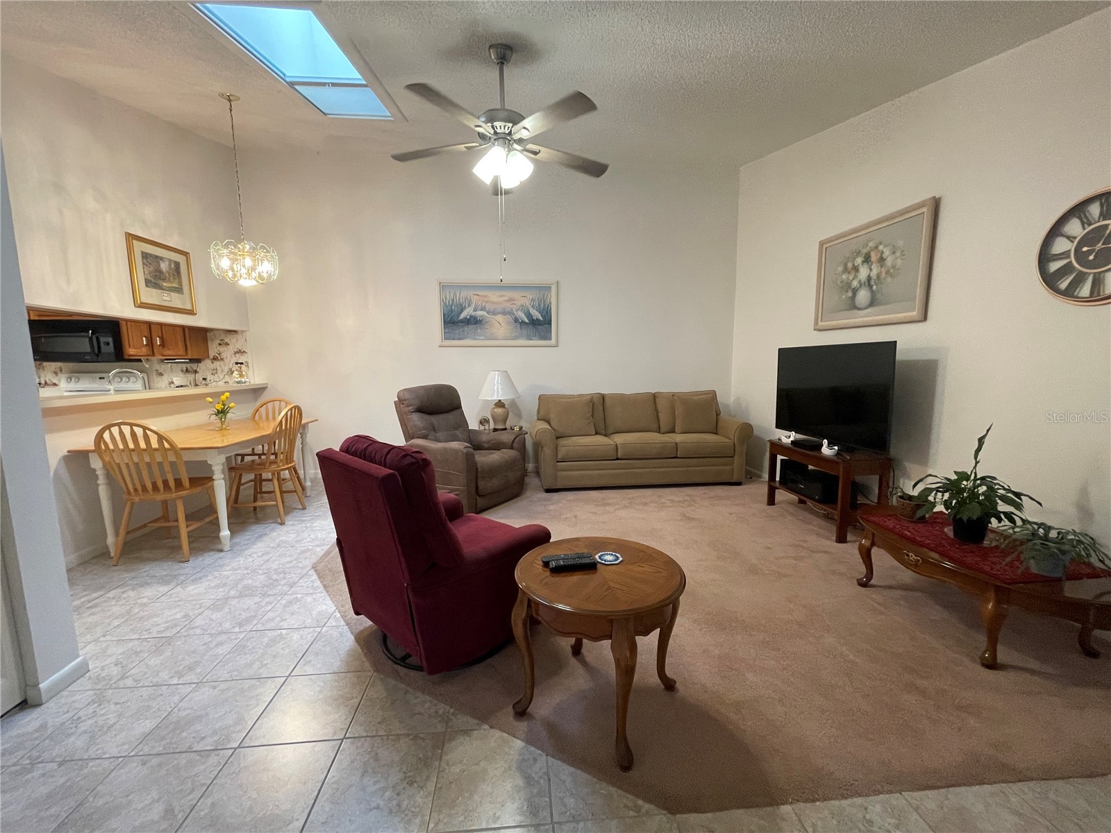 39 Kimberly Court Winter Haven FL 33880 P4937502 image17