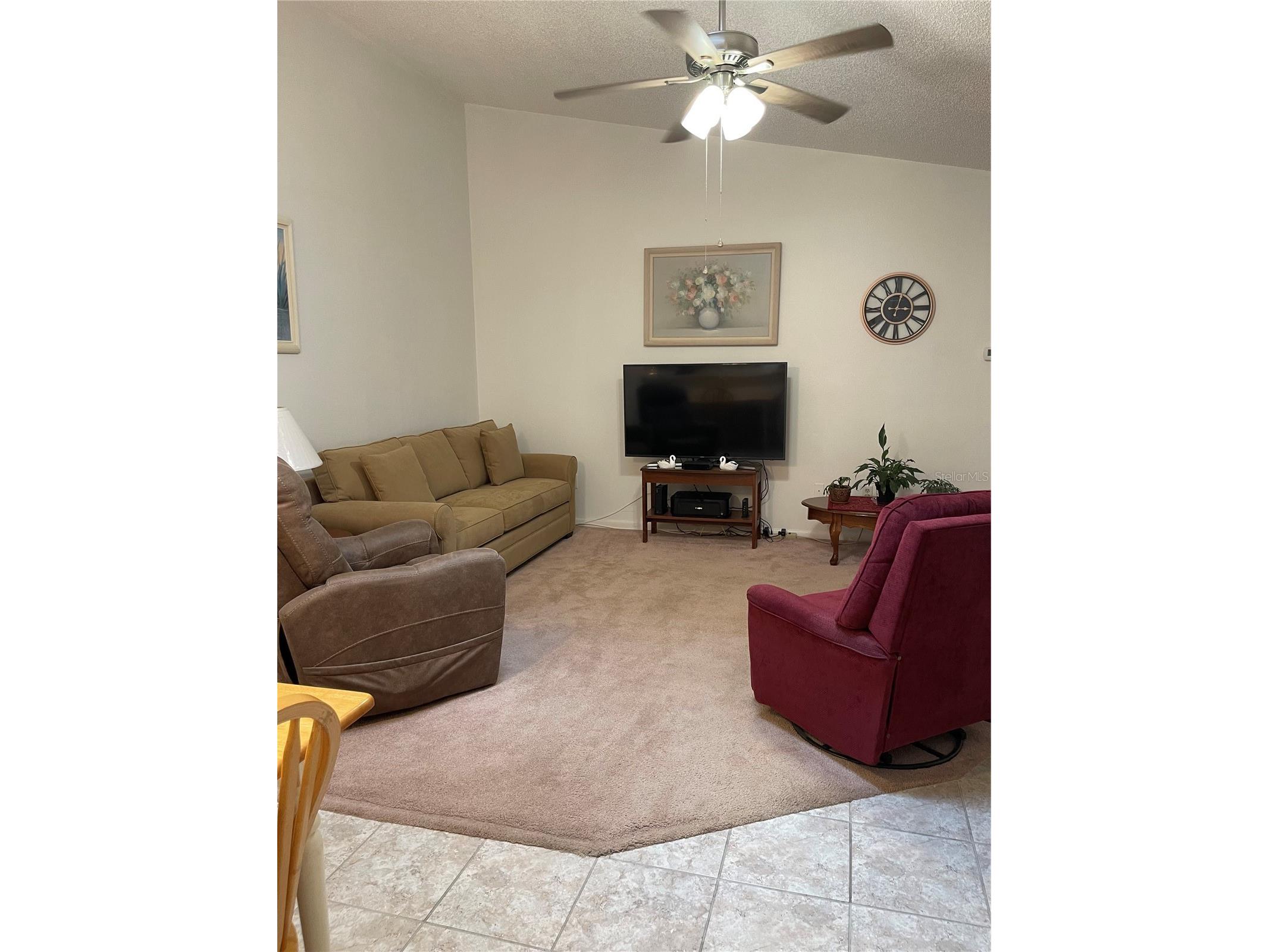 39 Kimberly Court Winter Haven FL 33880 P4937502 image18