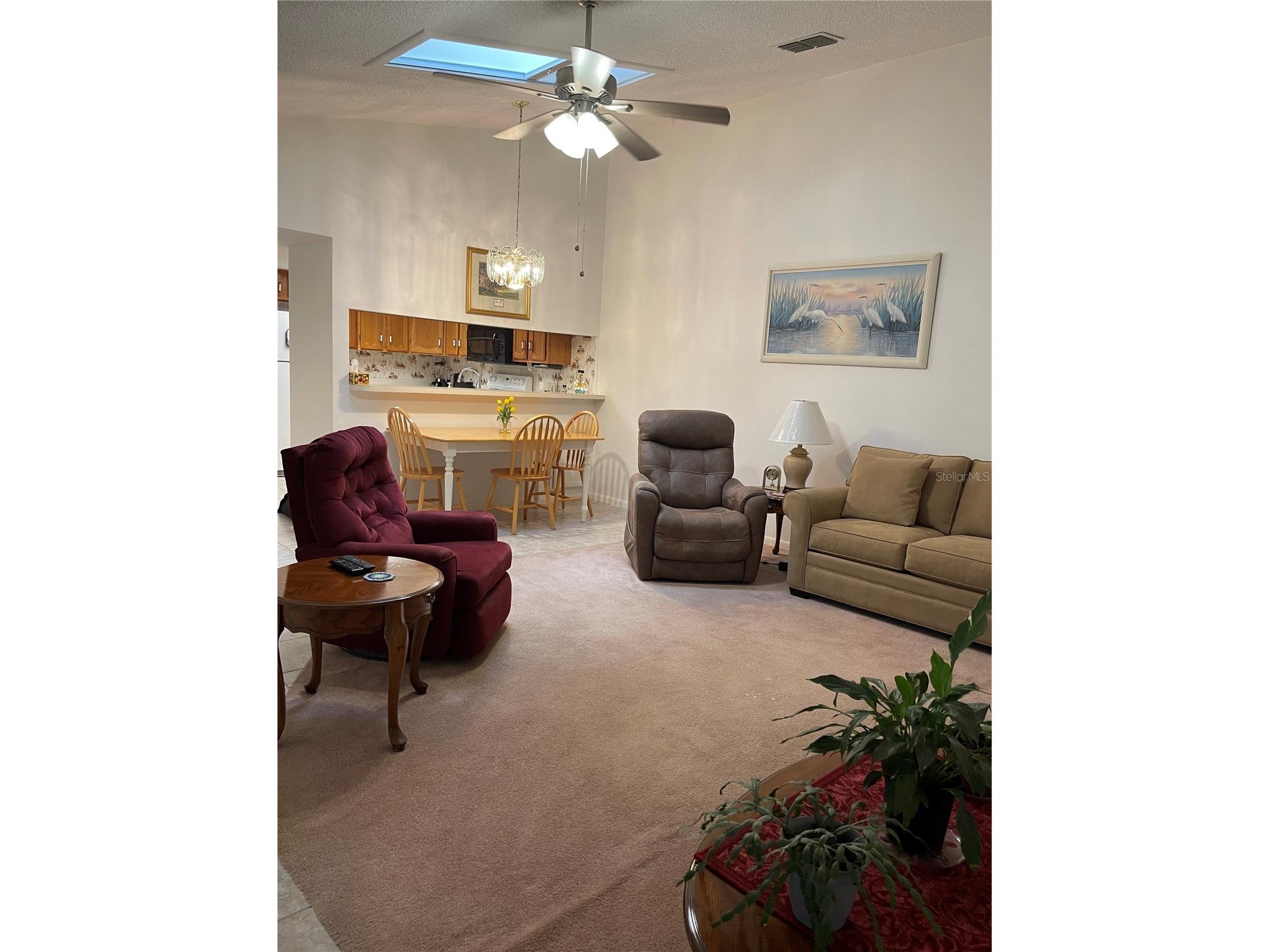 39 Kimberly Court Winter Haven FL 33880 P4937502 image19