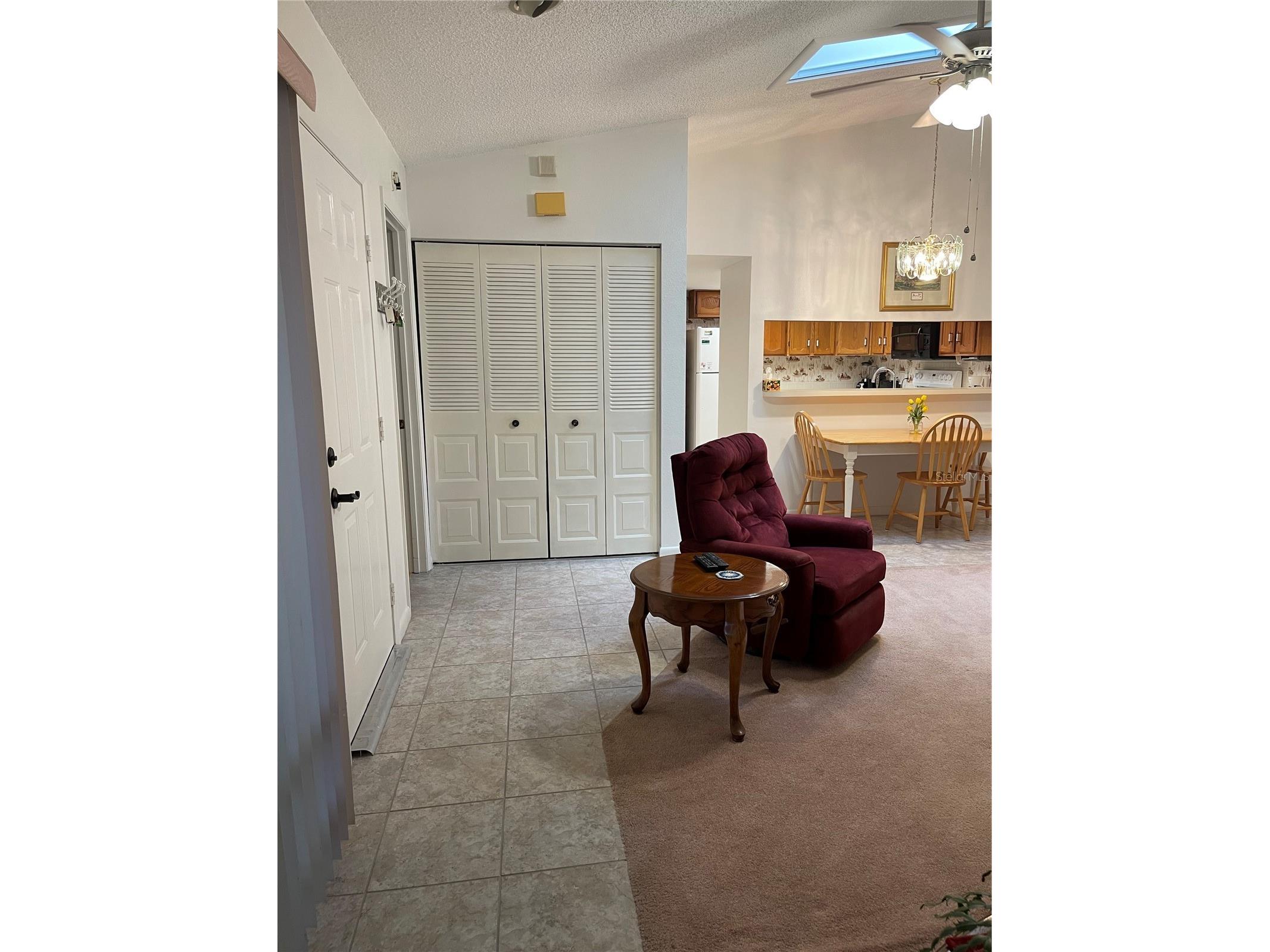 39 Kimberly Court Winter Haven FL 33880 P4937502 image20