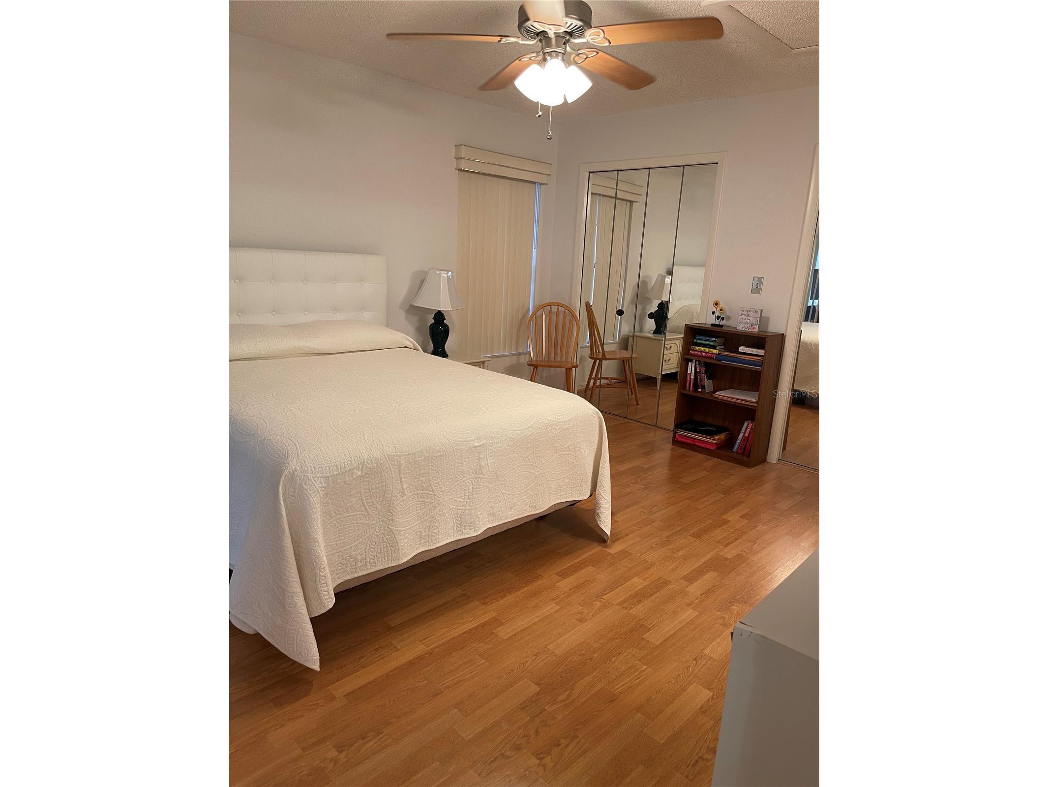 39 Kimberly Court Winter Haven FL 33880 P4937502 image21