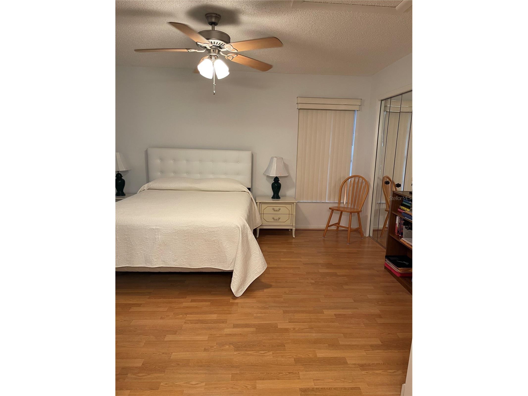 39 Kimberly Court Winter Haven FL 33880 P4937502 image22