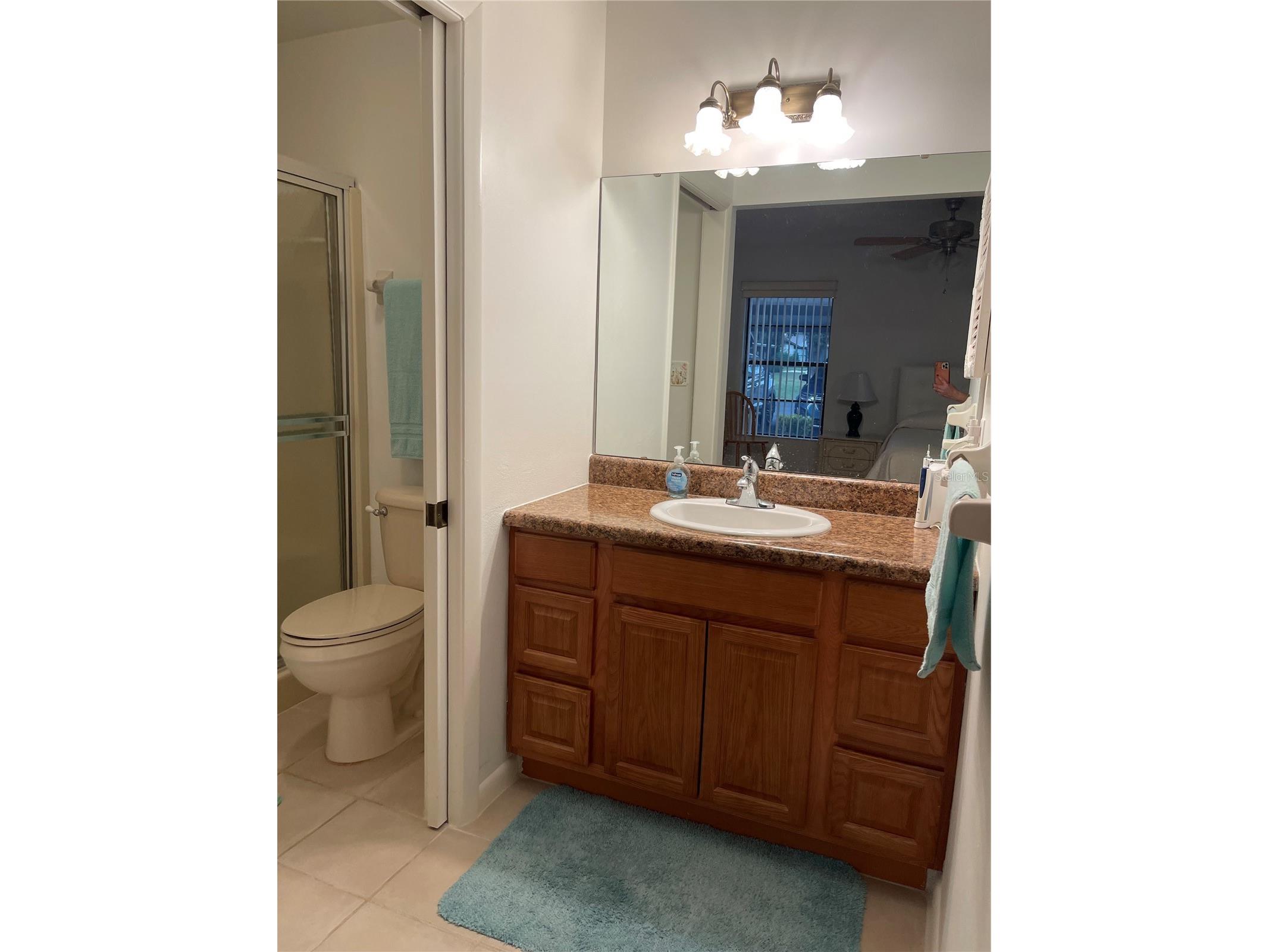 39 Kimberly Court Winter Haven FL 33880 P4937502 image24