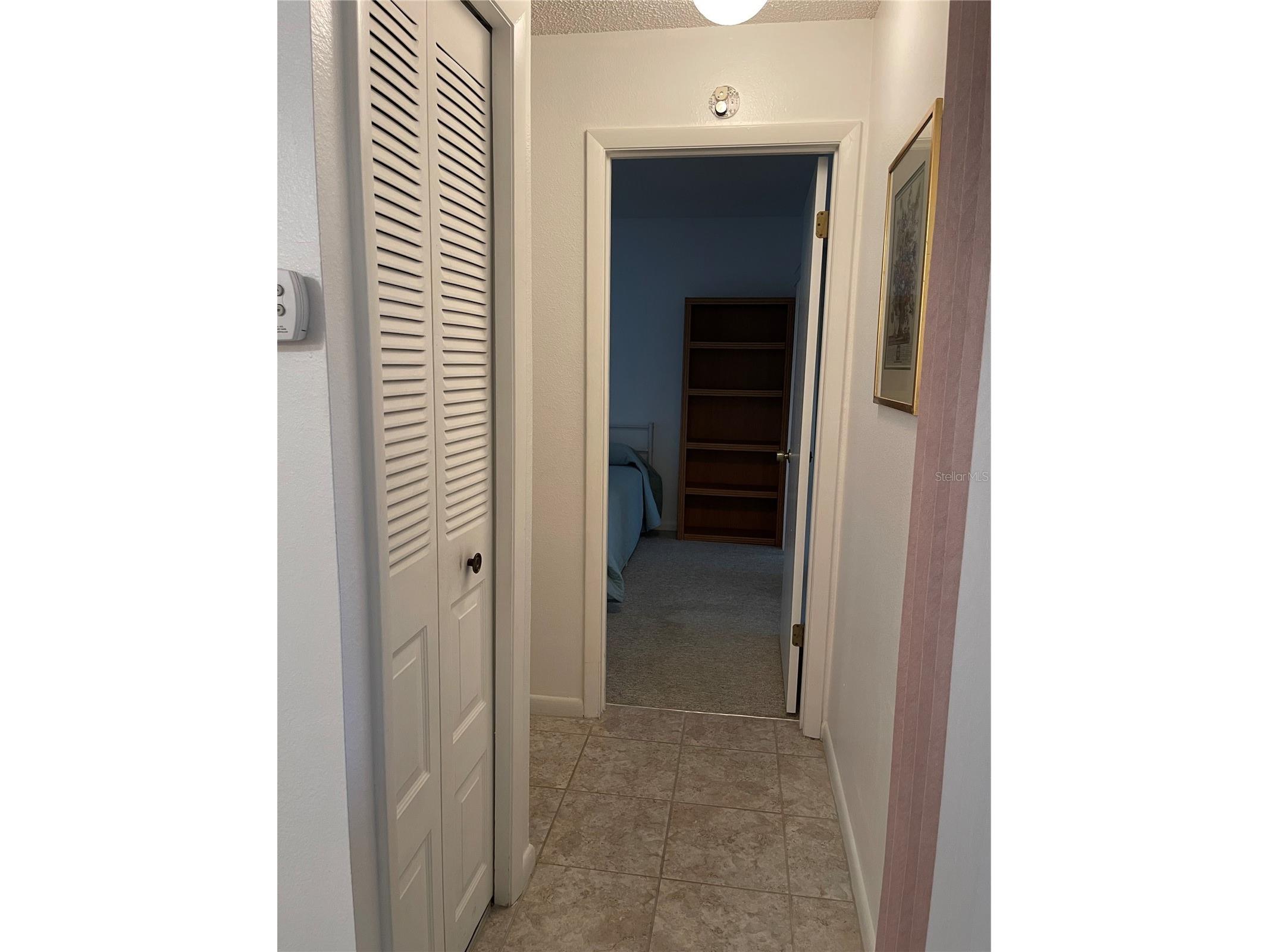 39 Kimberly Court Winter Haven FL 33880 P4937502 image27