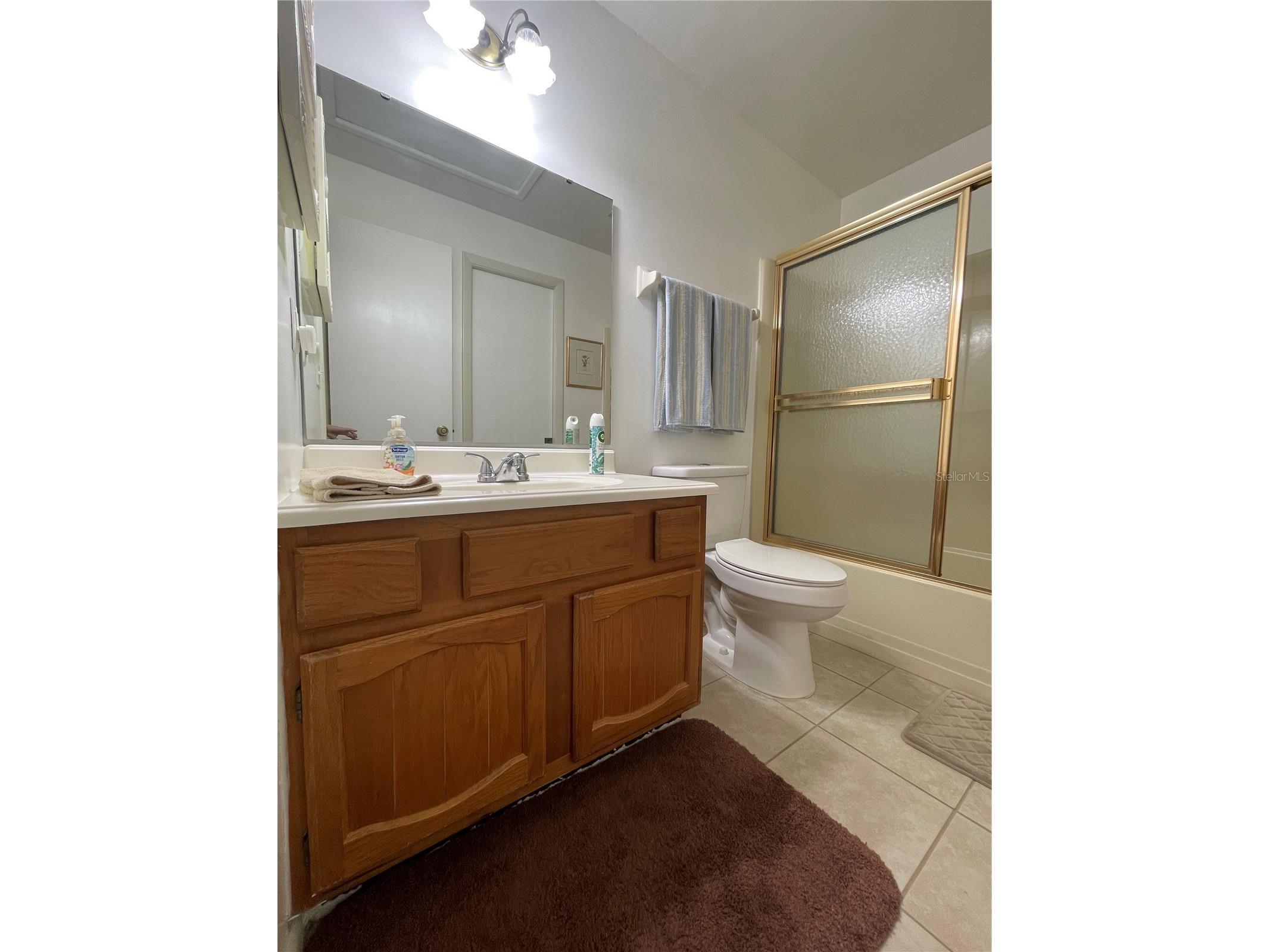 39 Kimberly Court Winter Haven FL 33880 P4937502 image28