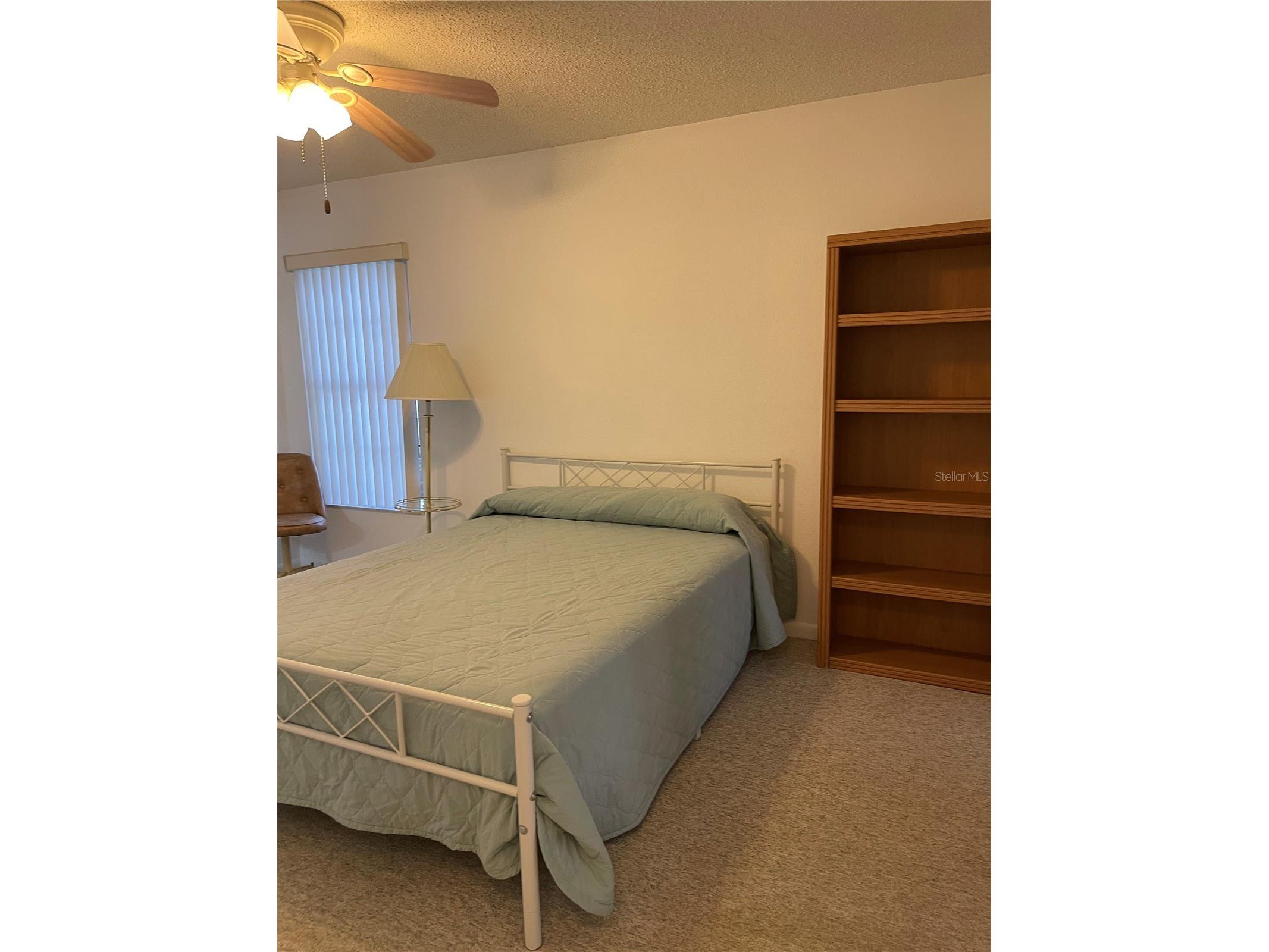 39 Kimberly Court Winter Haven FL 33880 P4937502 image29