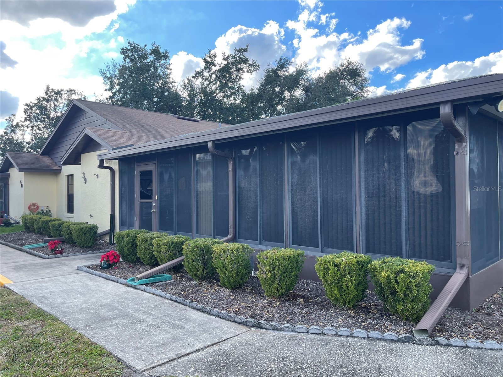 39 Kimberly Court Winter Haven FL 33880 P4937502 image3